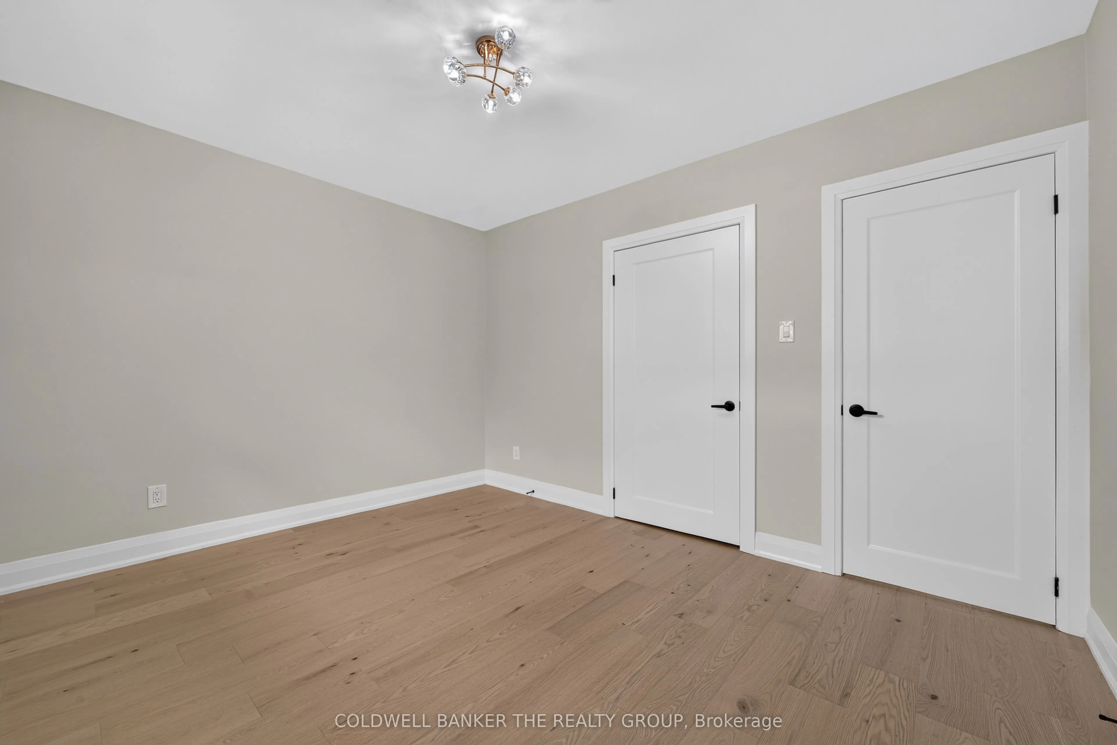 4 Imogene Avenue