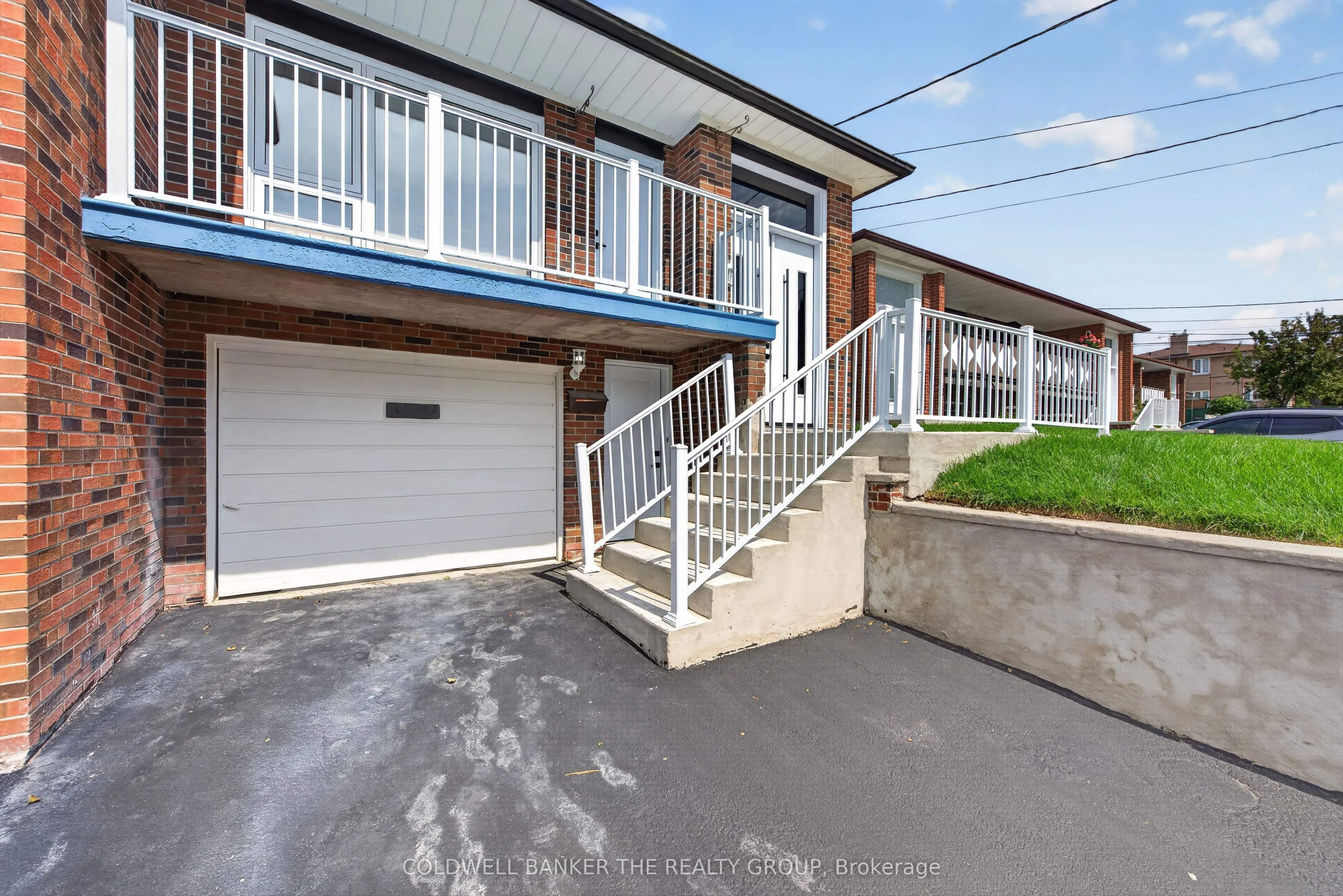 4 Imogene Avenue