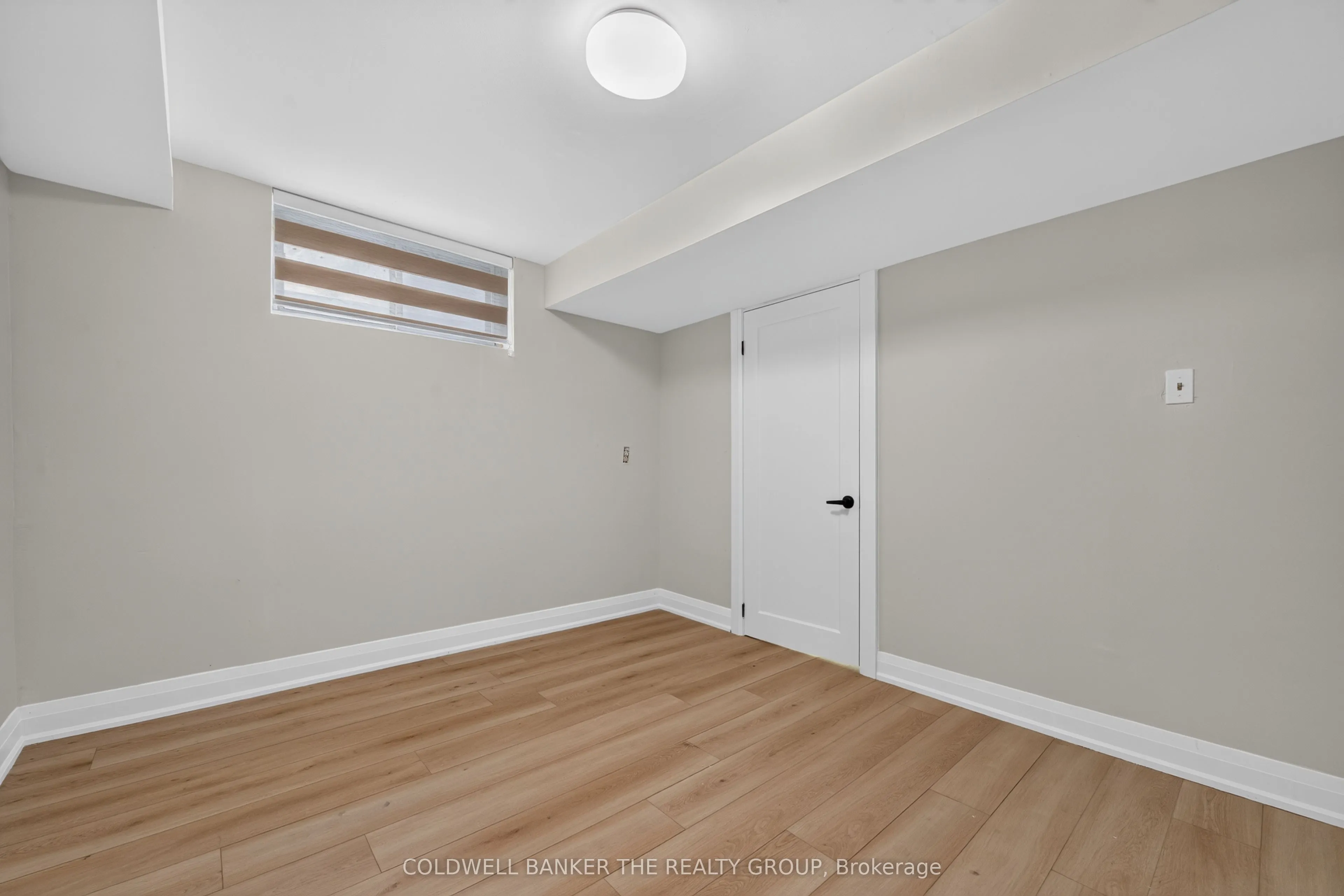 4 Imogene Avenue
