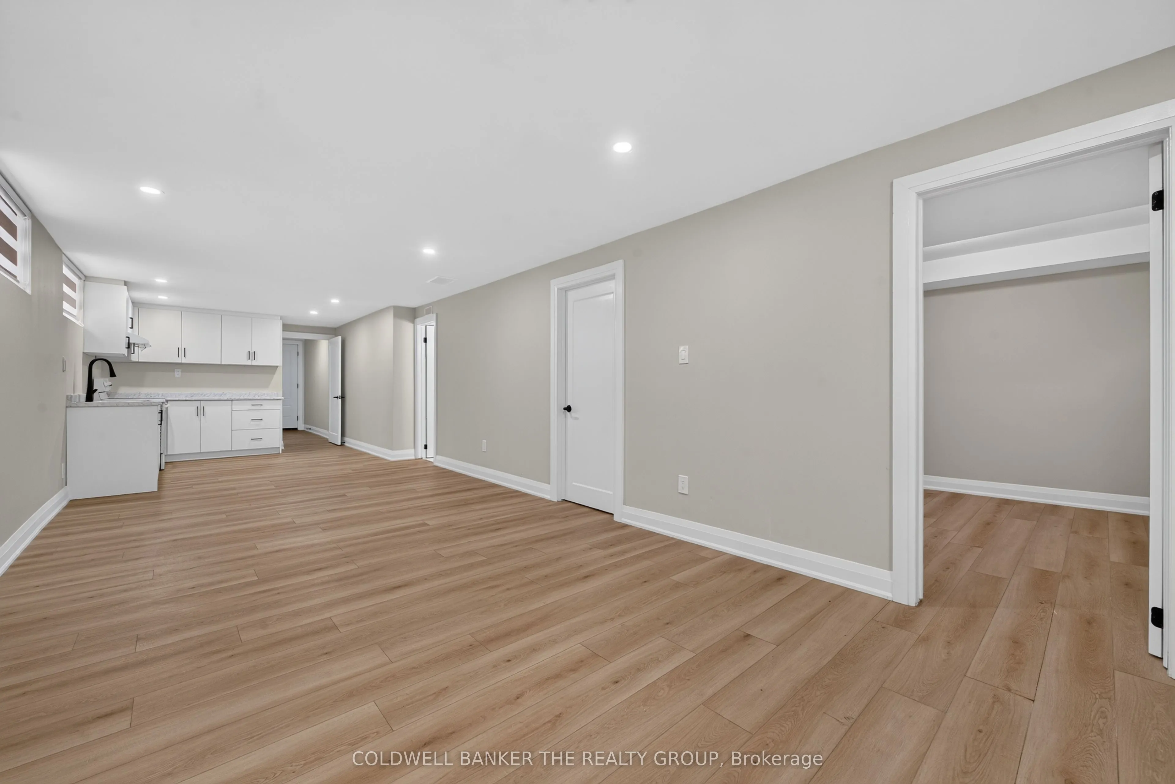 4 Imogene Avenue