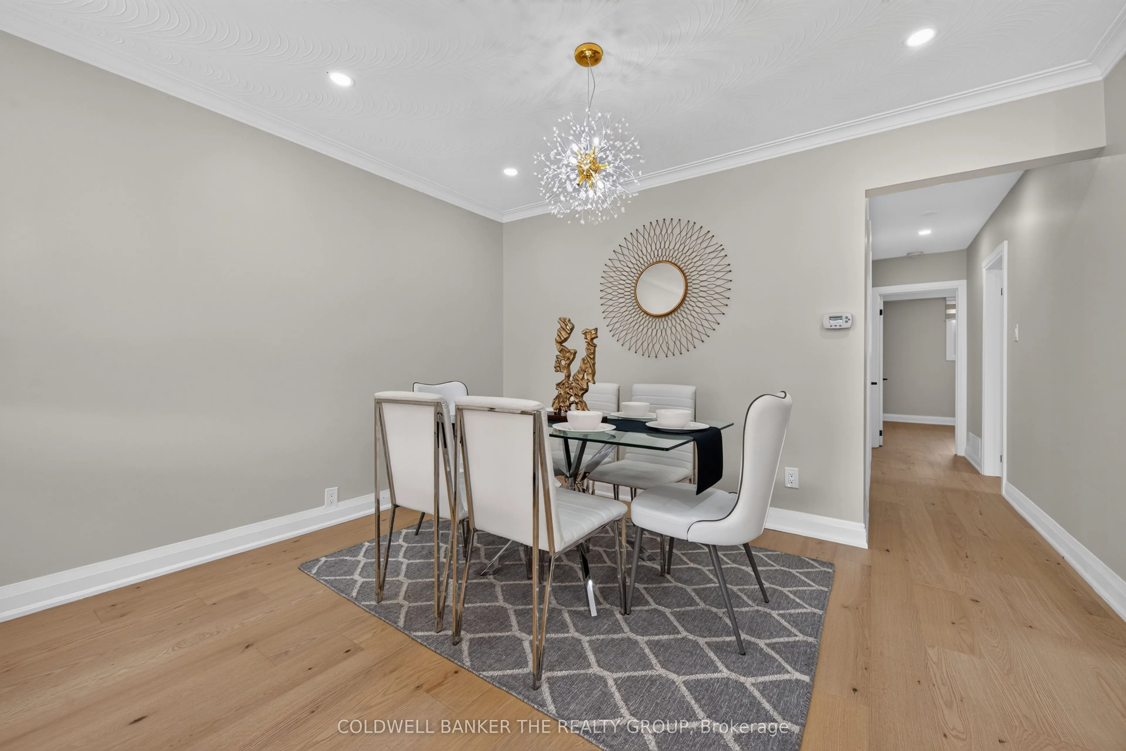 4 Imogene Avenue