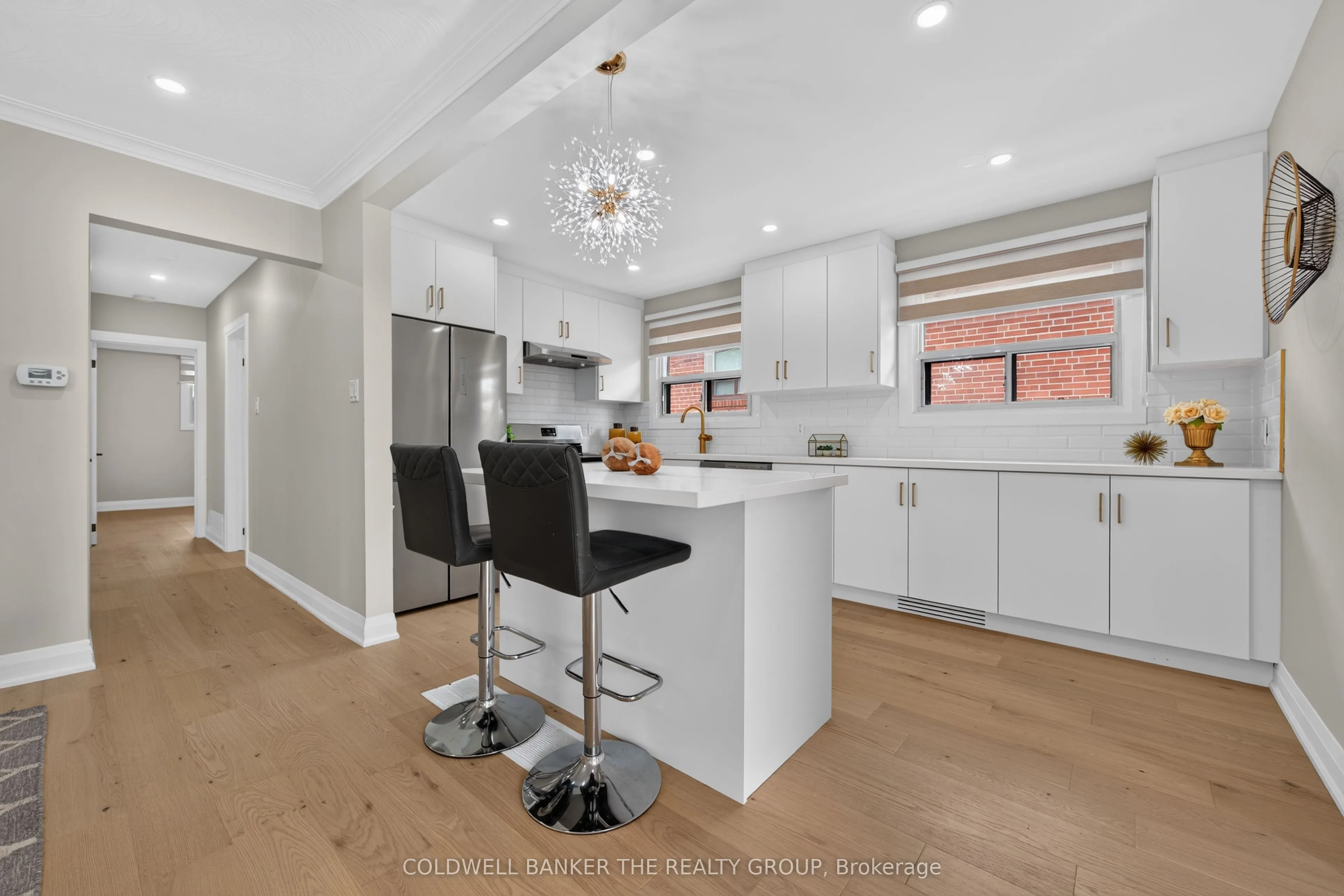 4 Imogene Avenue
