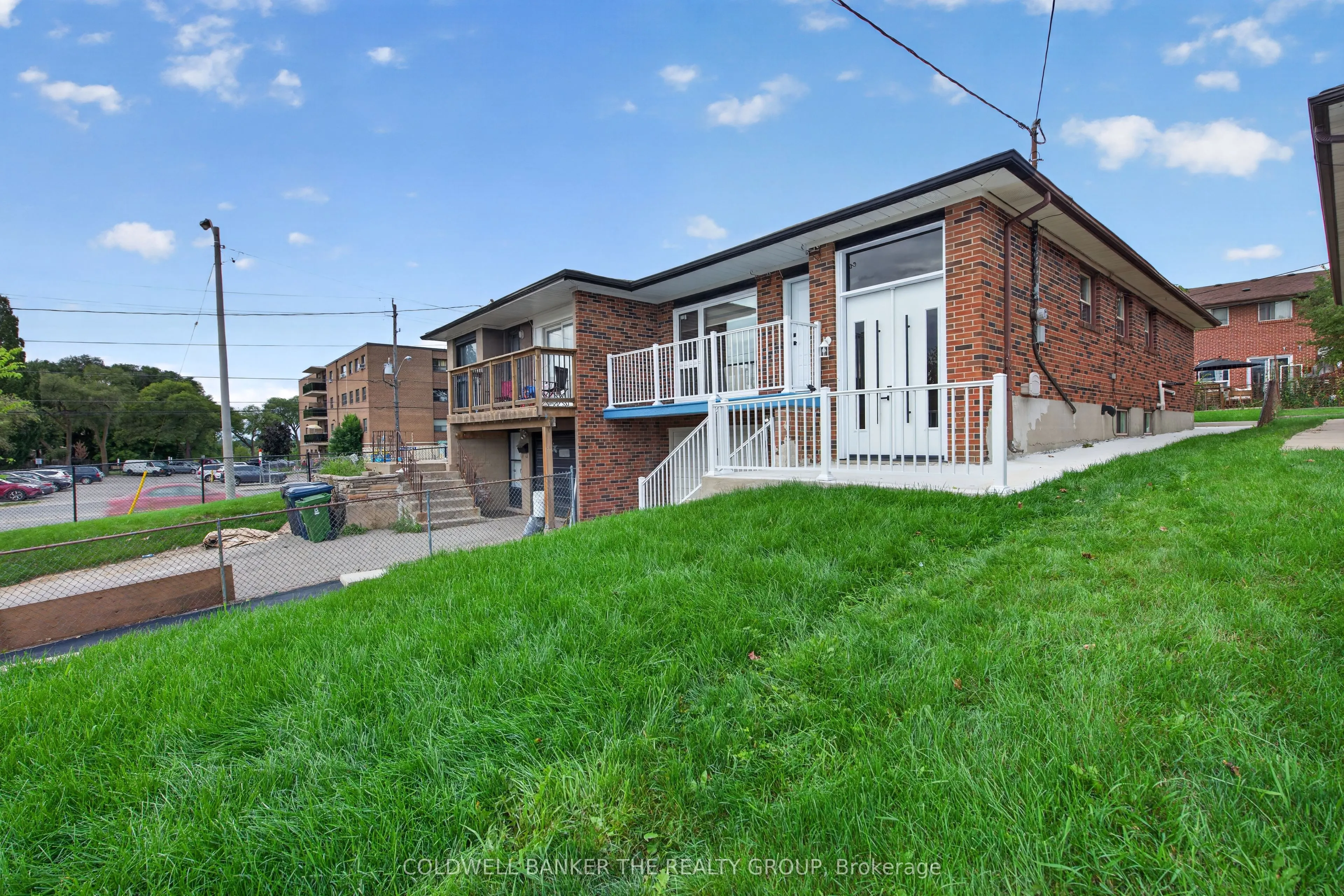 4 Imogene Avenue