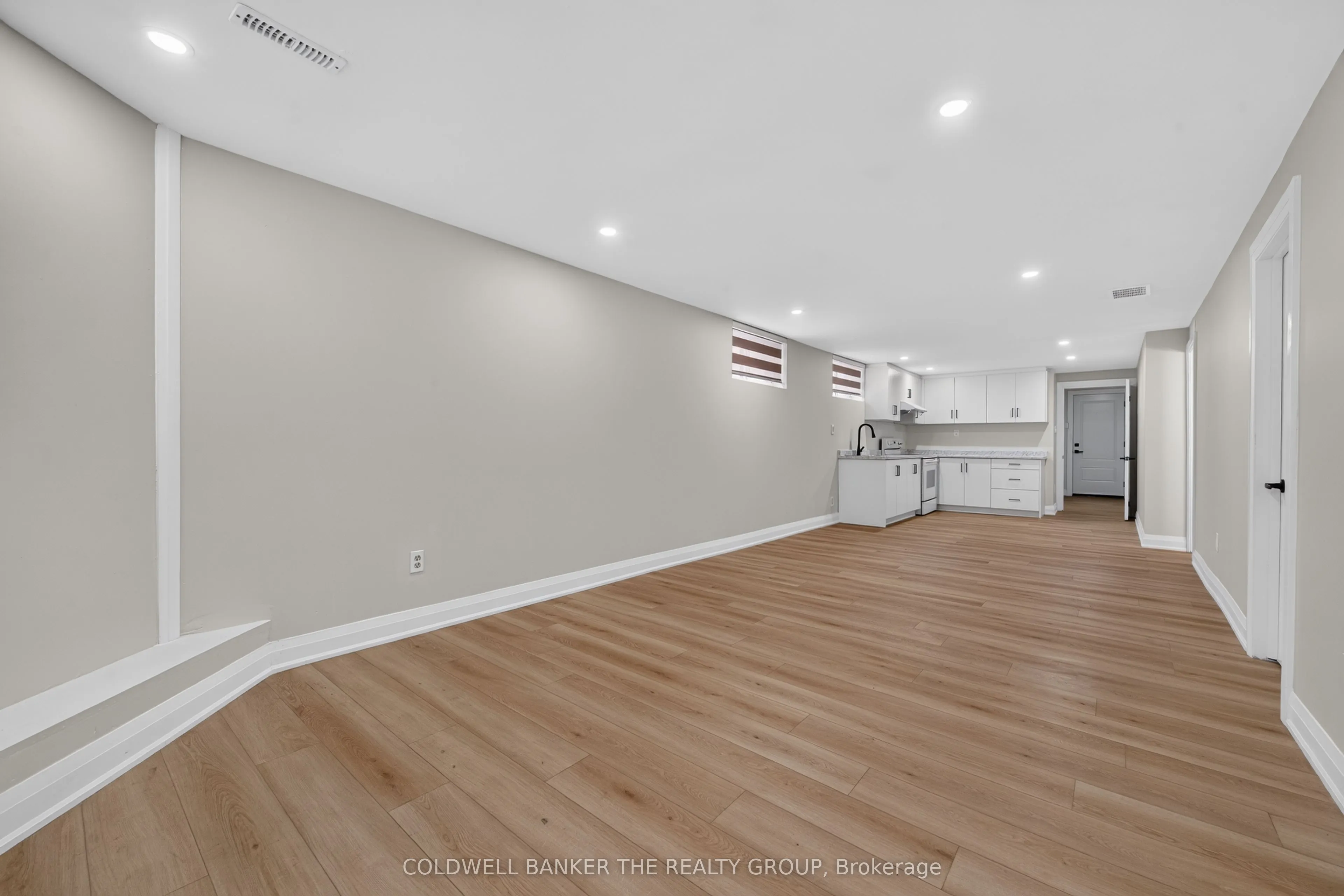 4 Imogene Avenue