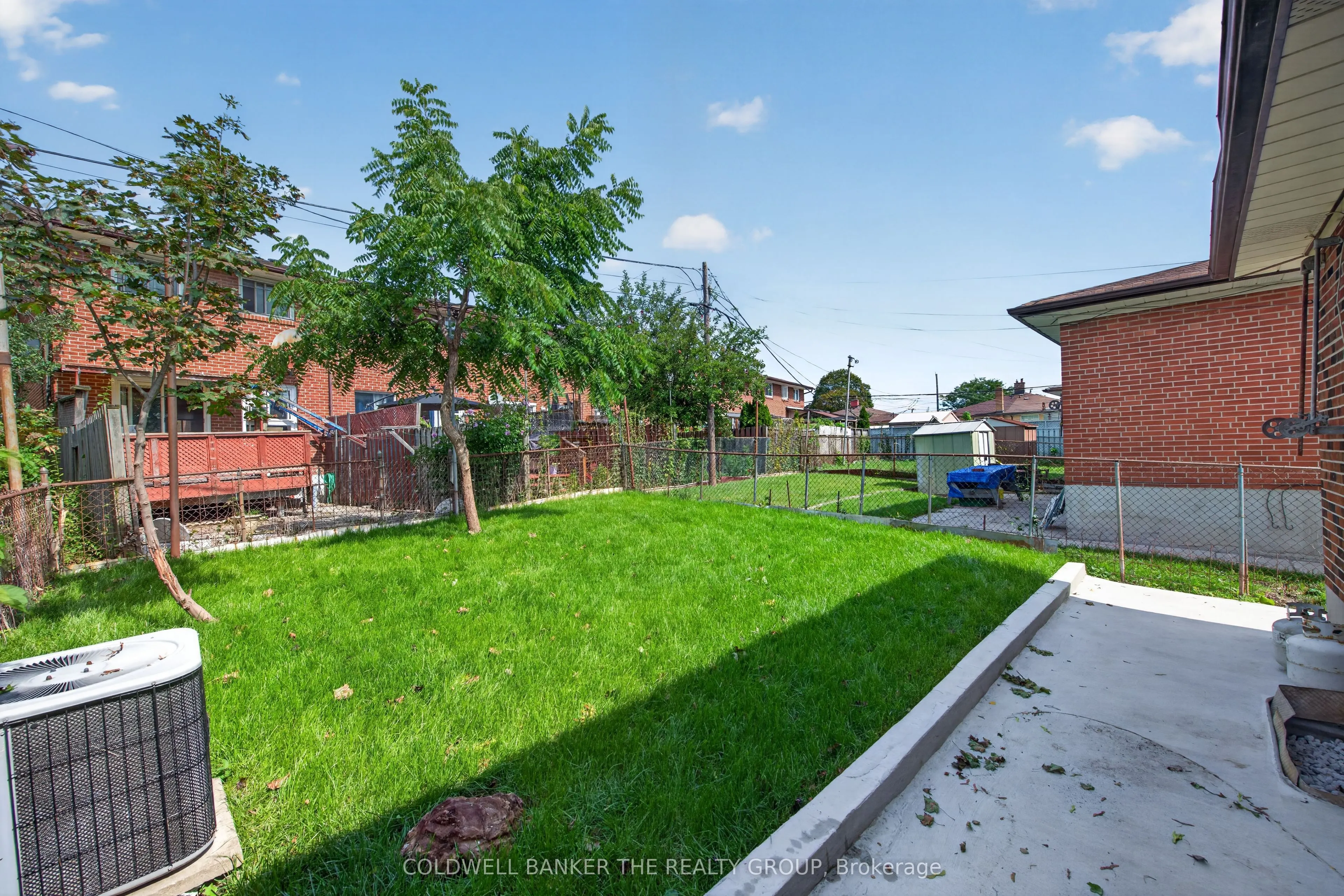 4 Imogene Avenue
