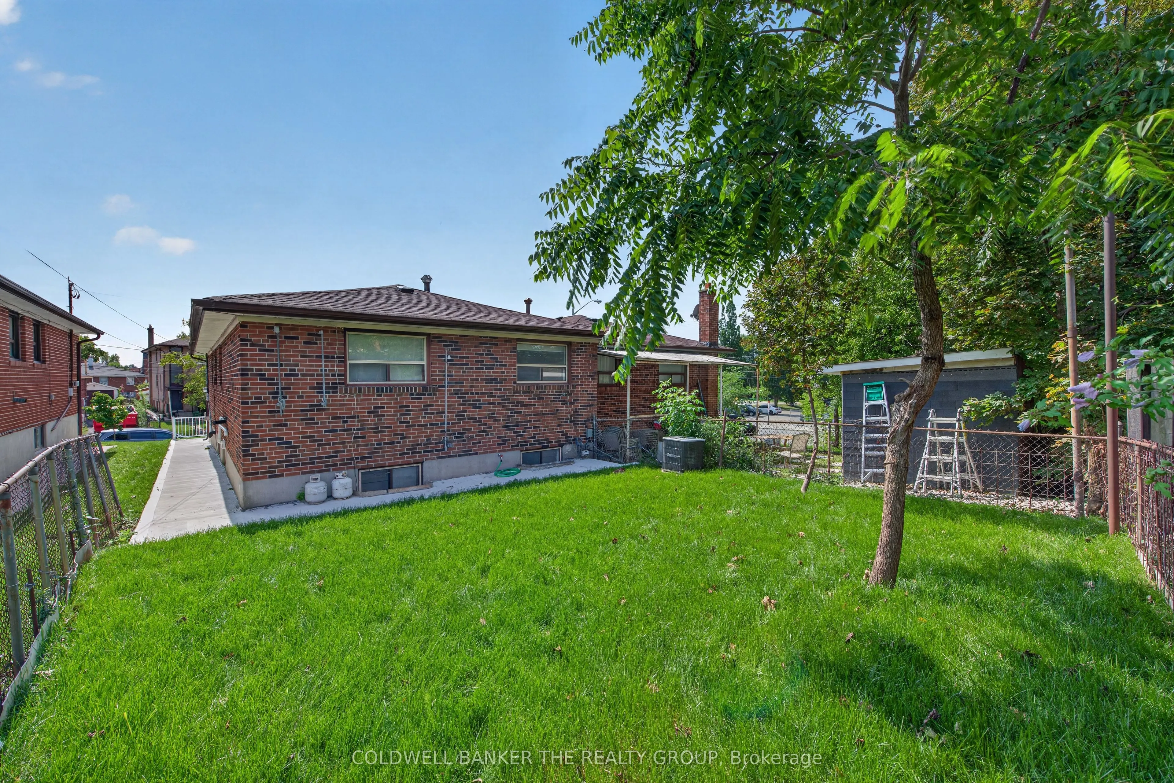 4 Imogene Avenue