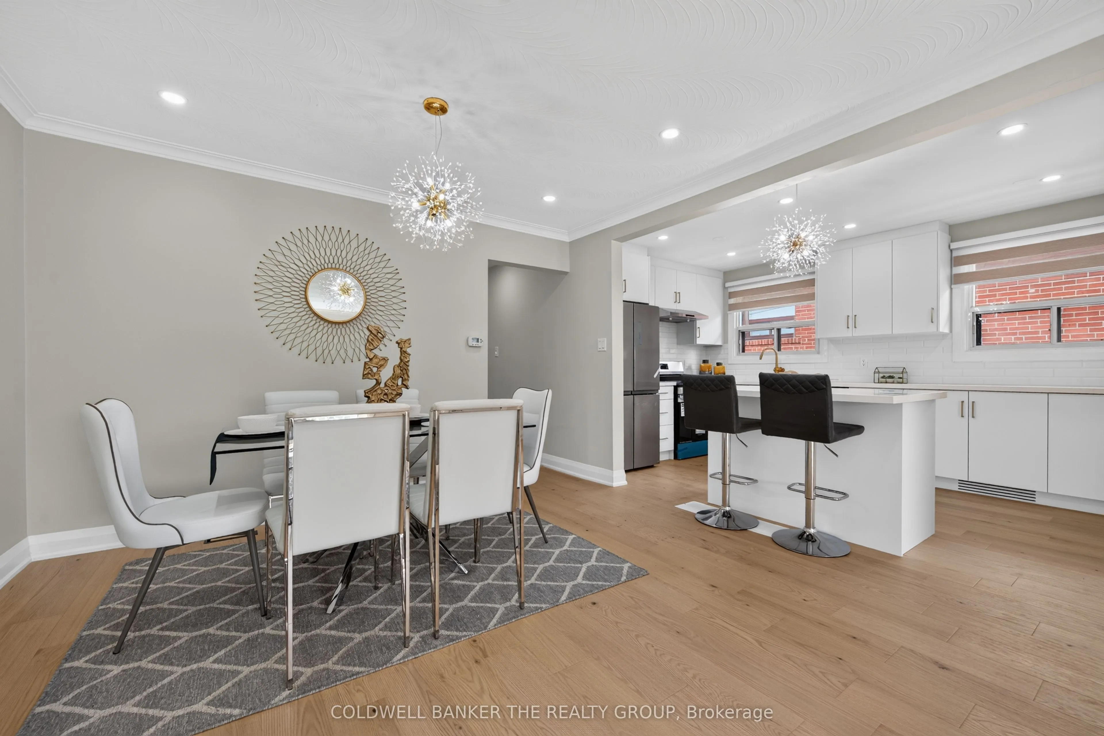 4 Imogene Avenue