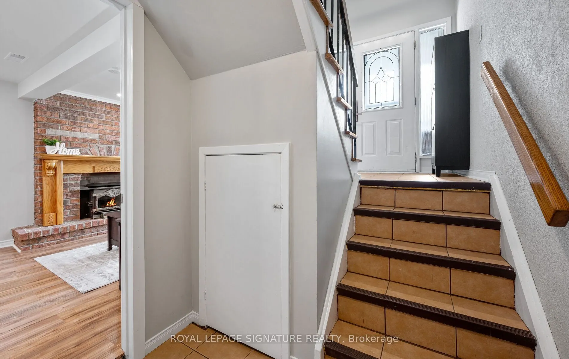 6943 Estoril Road
