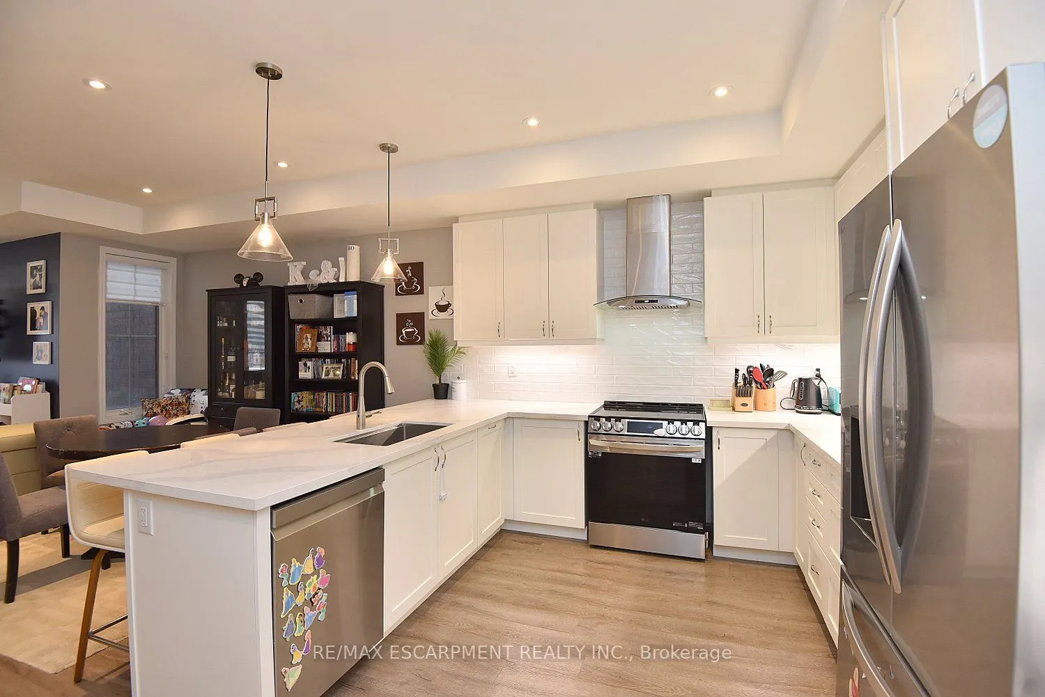 1317 Leriche Way #78
