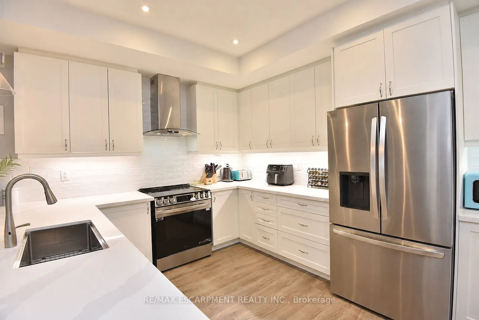 1317 Leriche Way #78