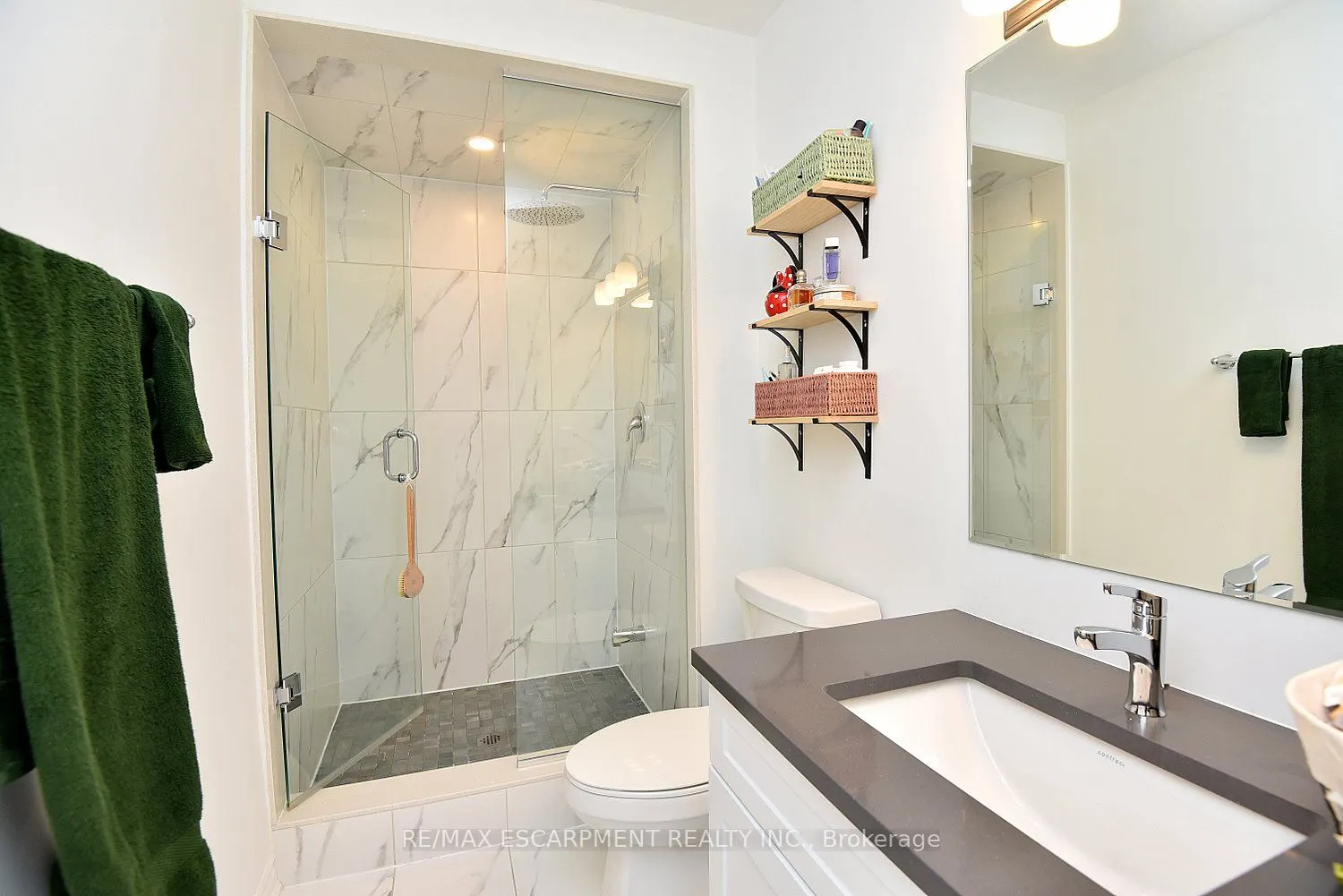 1317 Leriche Way #78