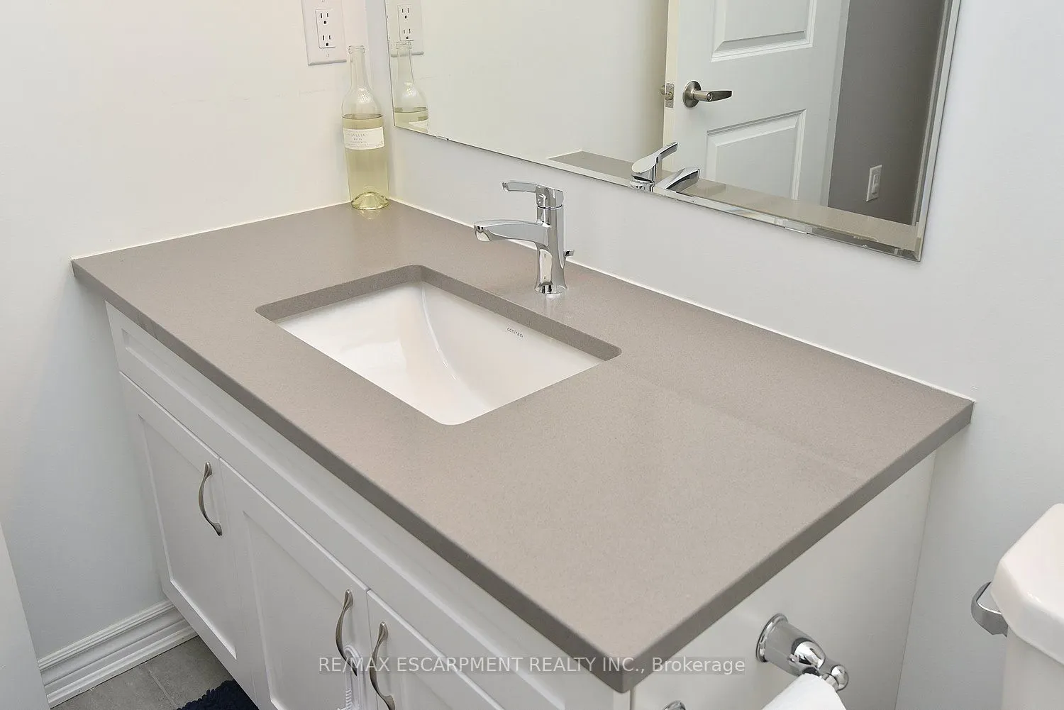 1317 Leriche Way #78