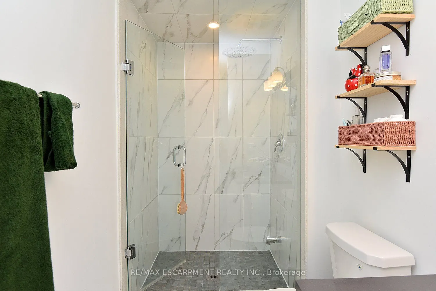 1317 Leriche Way #78