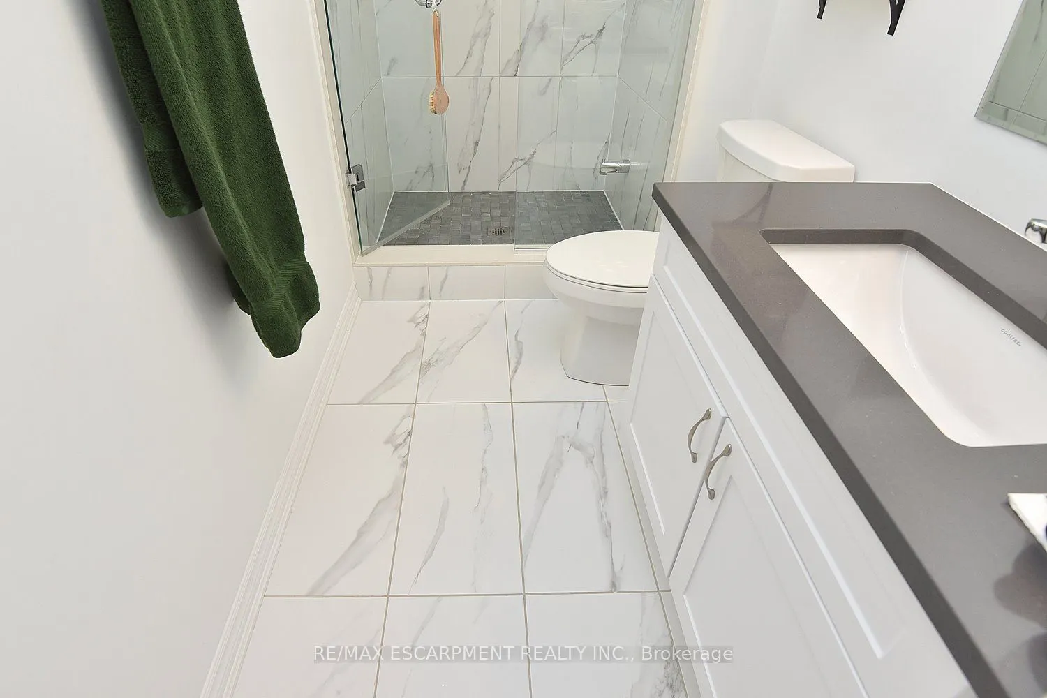 1317 Leriche Way #78