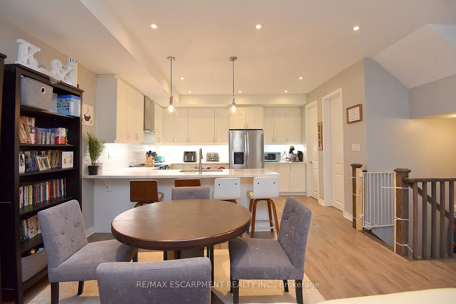 1317 Leriche Way #78