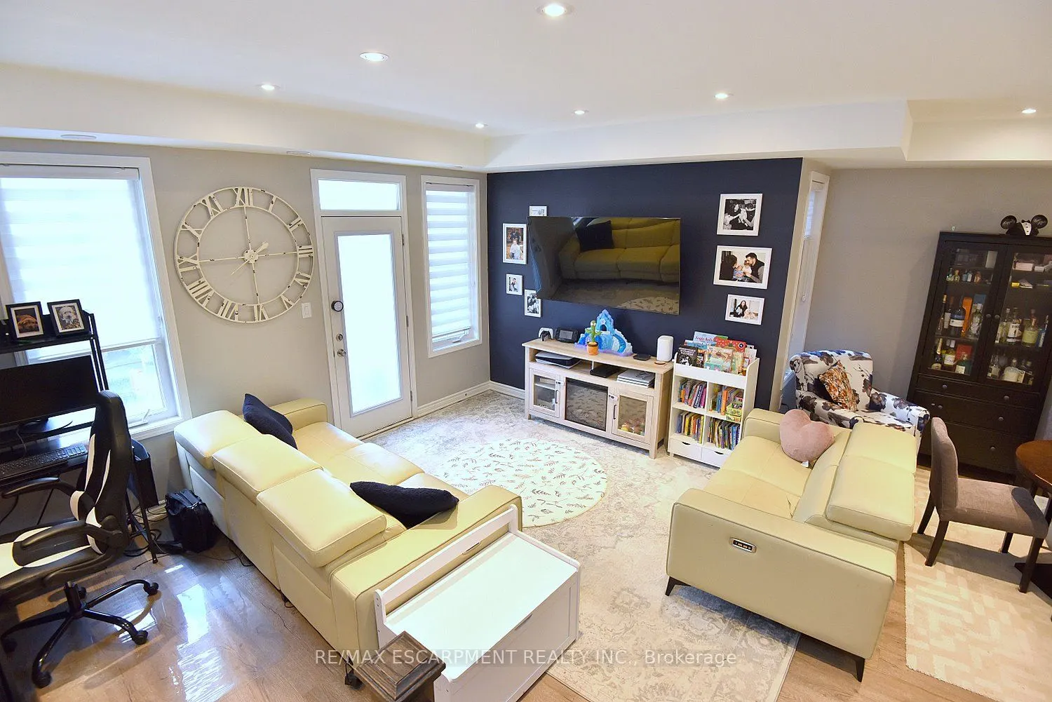 1317 Leriche Way #78