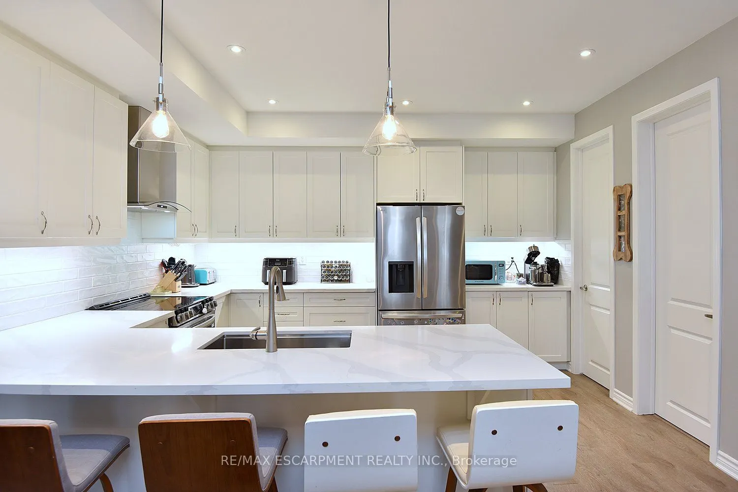 1317 Leriche Way #78