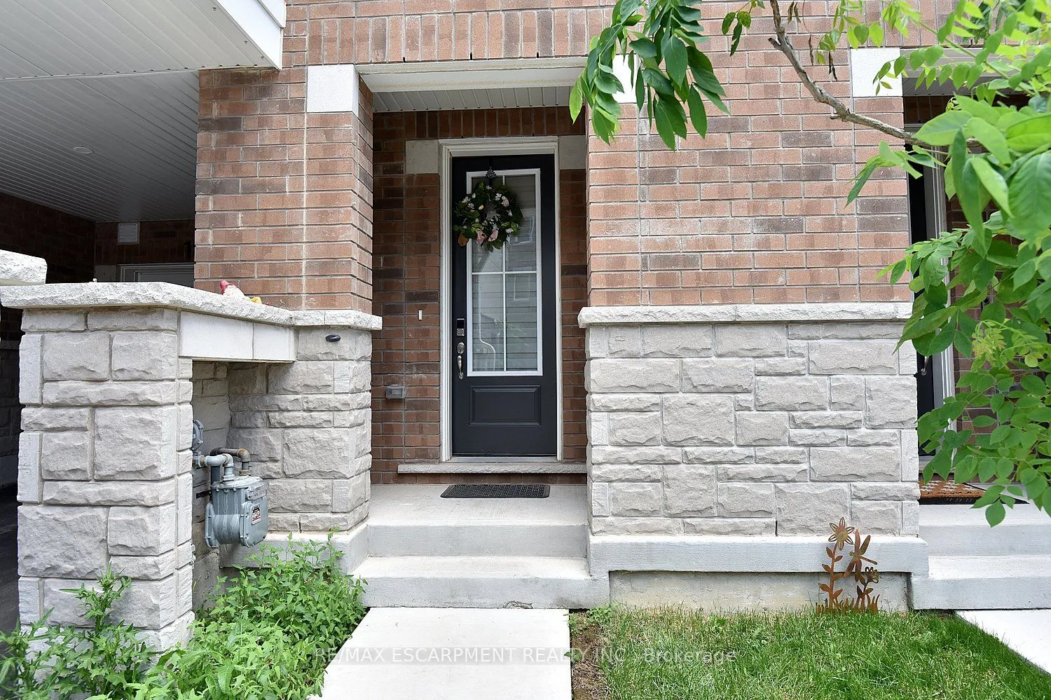 1317 Leriche Way #78