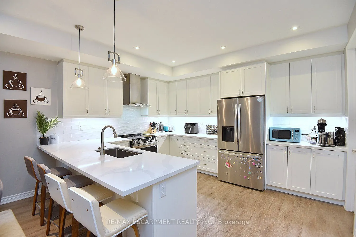 1317 Leriche Way #78