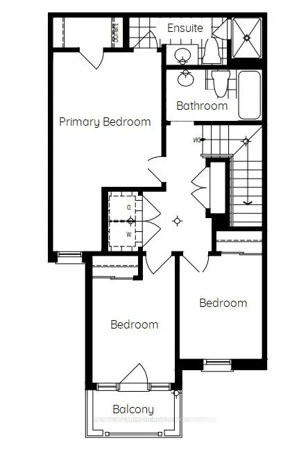1317 Leriche Way #78