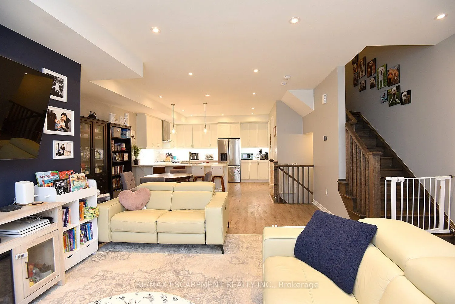 1317 Leriche Way #78