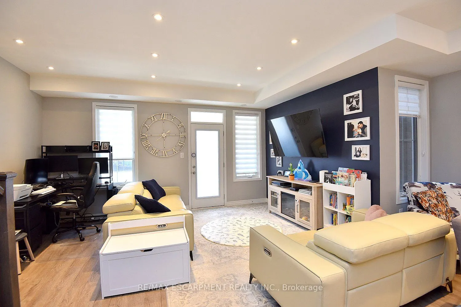 1317 Leriche Way #78