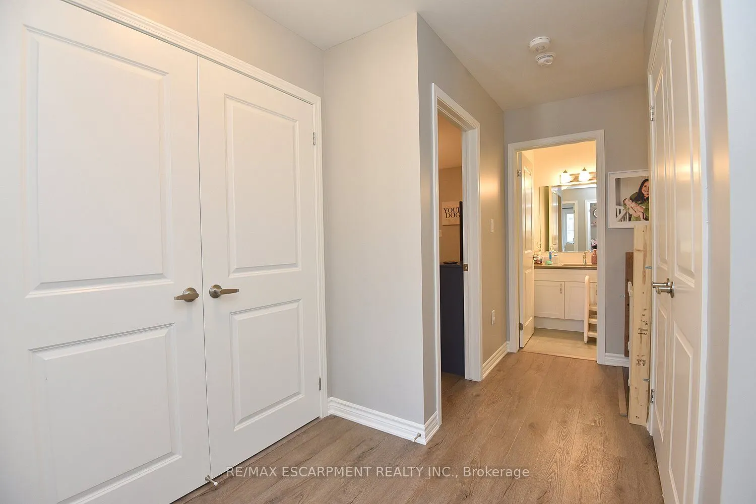 1317 Leriche Way #78