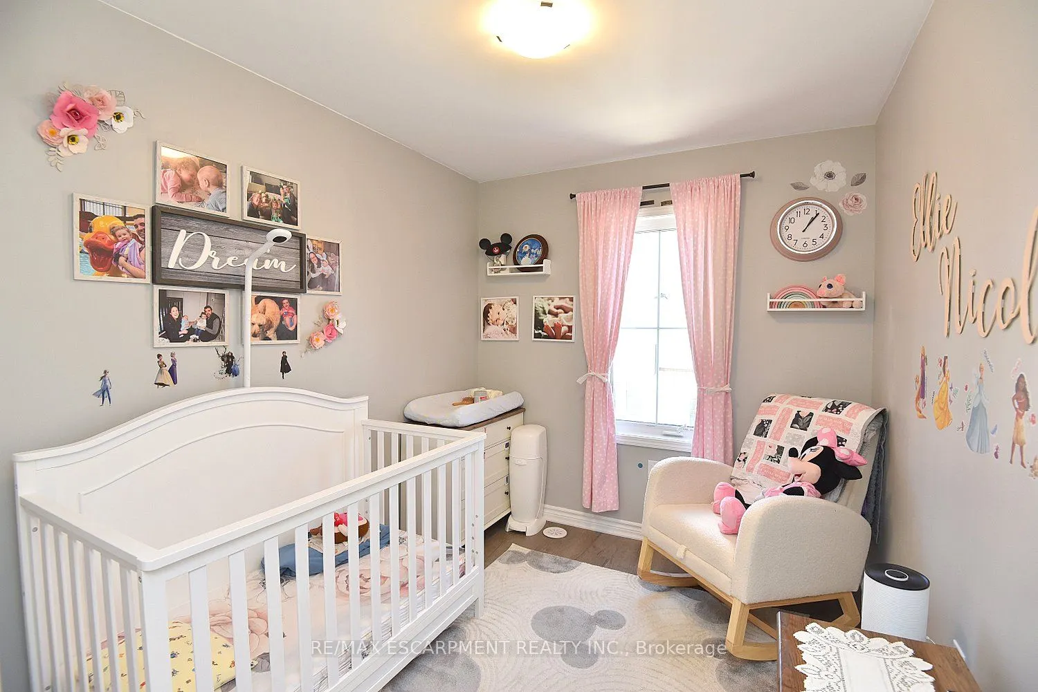 1317 Leriche Way #78