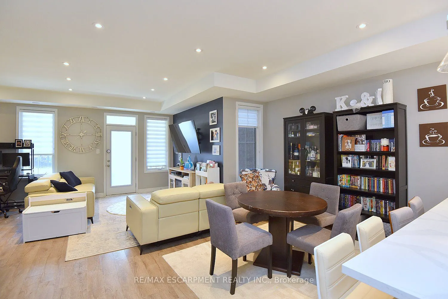 1317 Leriche Way #78