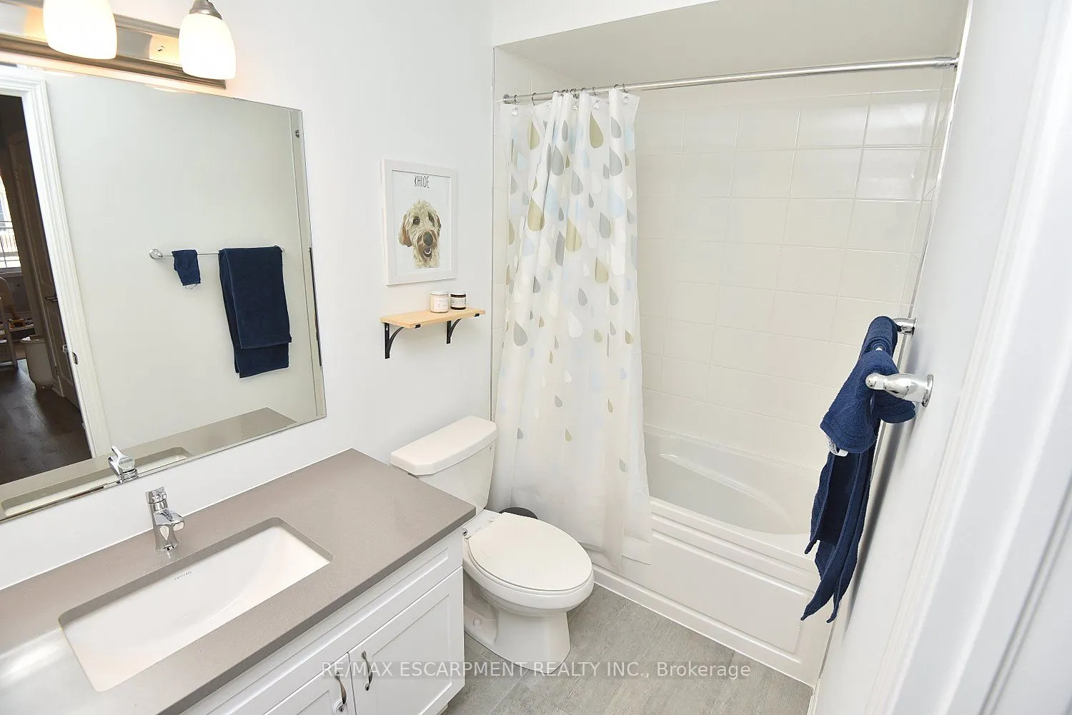 1317 Leriche Way #78