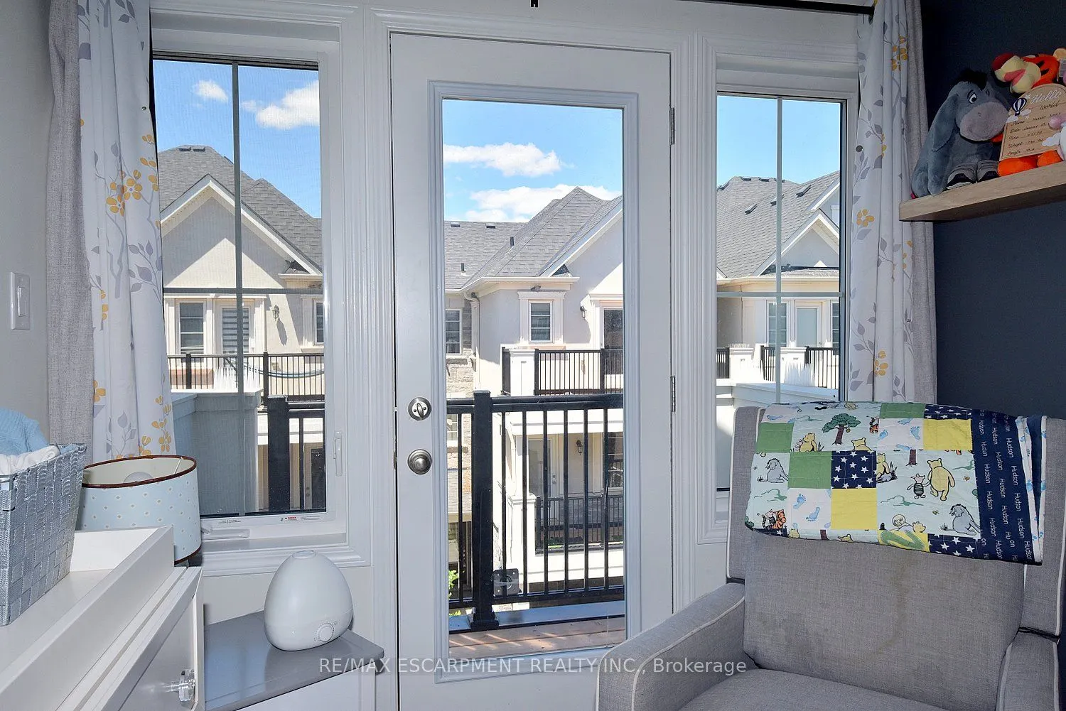 1317 Leriche Way #78