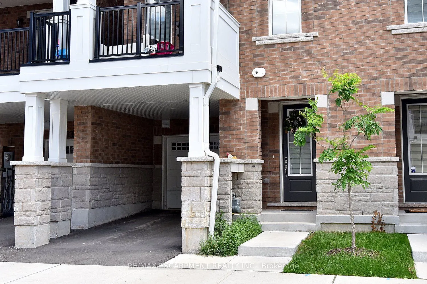 1317 Leriche Way #78