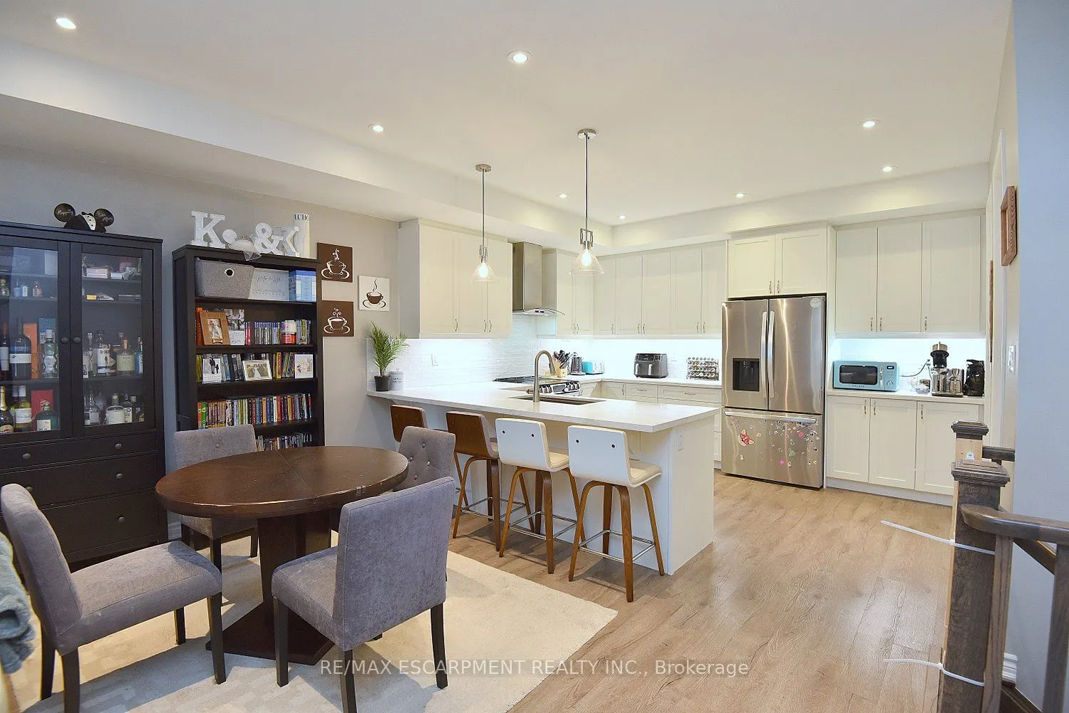1317 Leriche Way #78