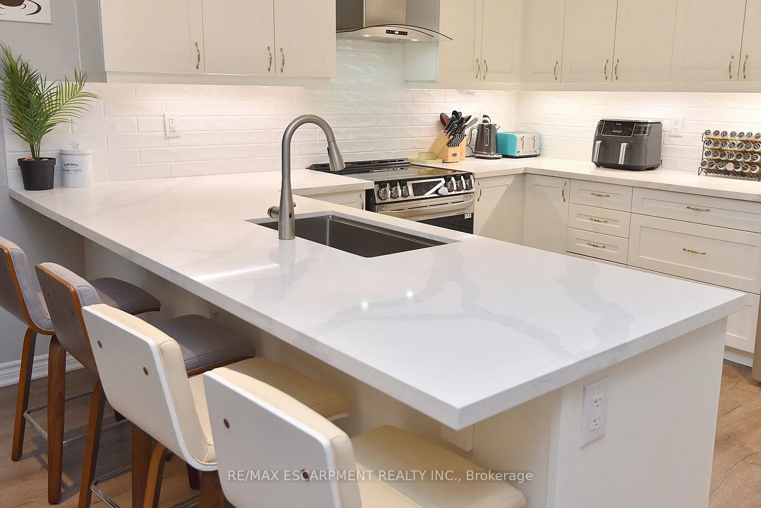 1317 Leriche Way #78