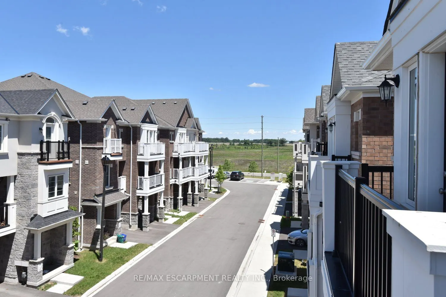 1317 Leriche Way #78