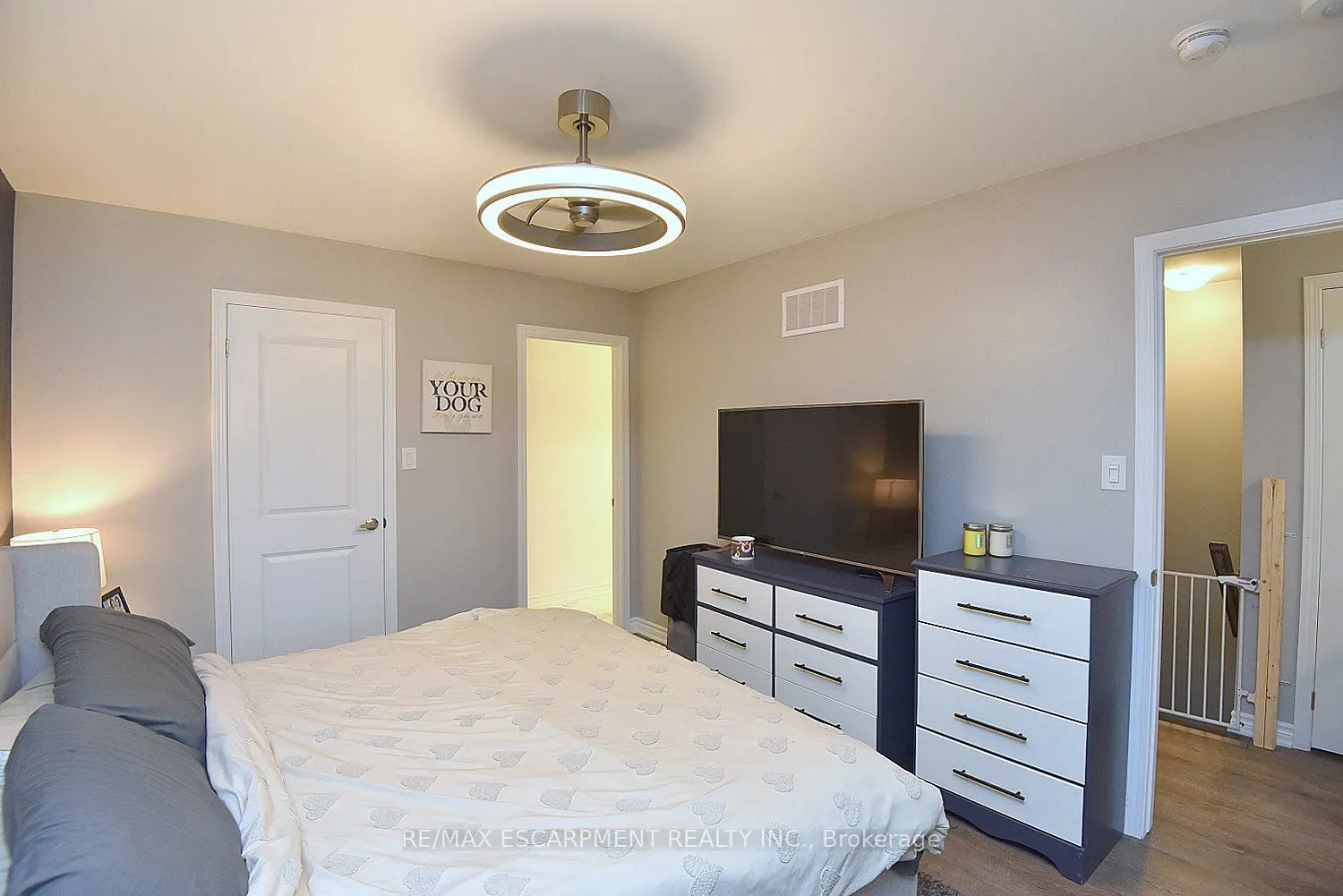 1317 Leriche Way #78