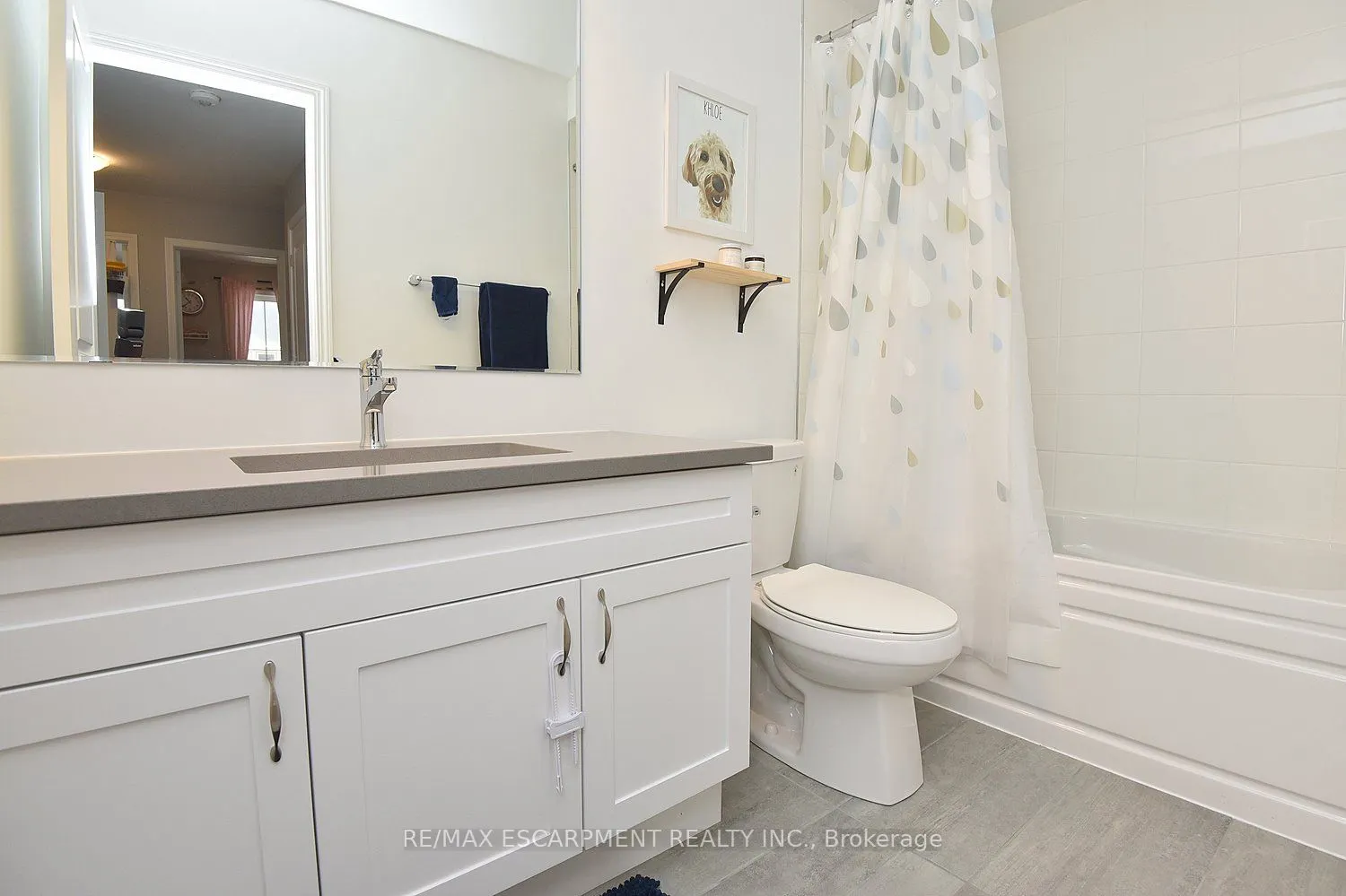1317 Leriche Way #78