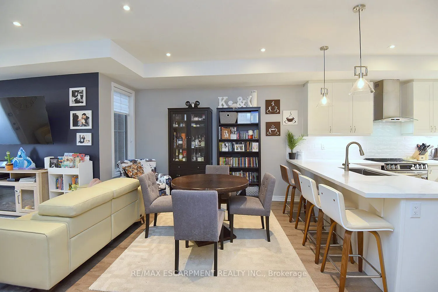 1317 Leriche Way #78
