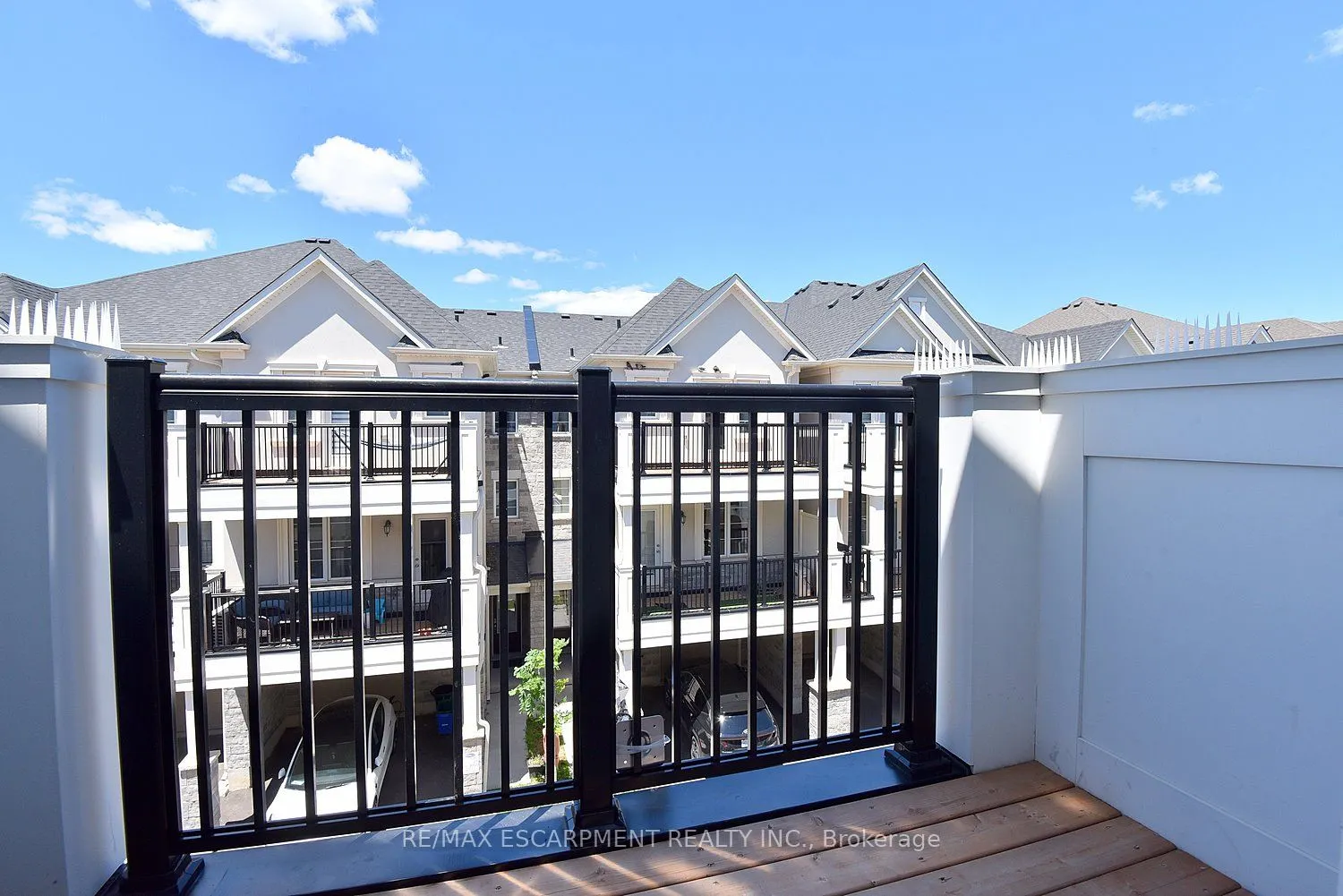 1317 Leriche Way #78