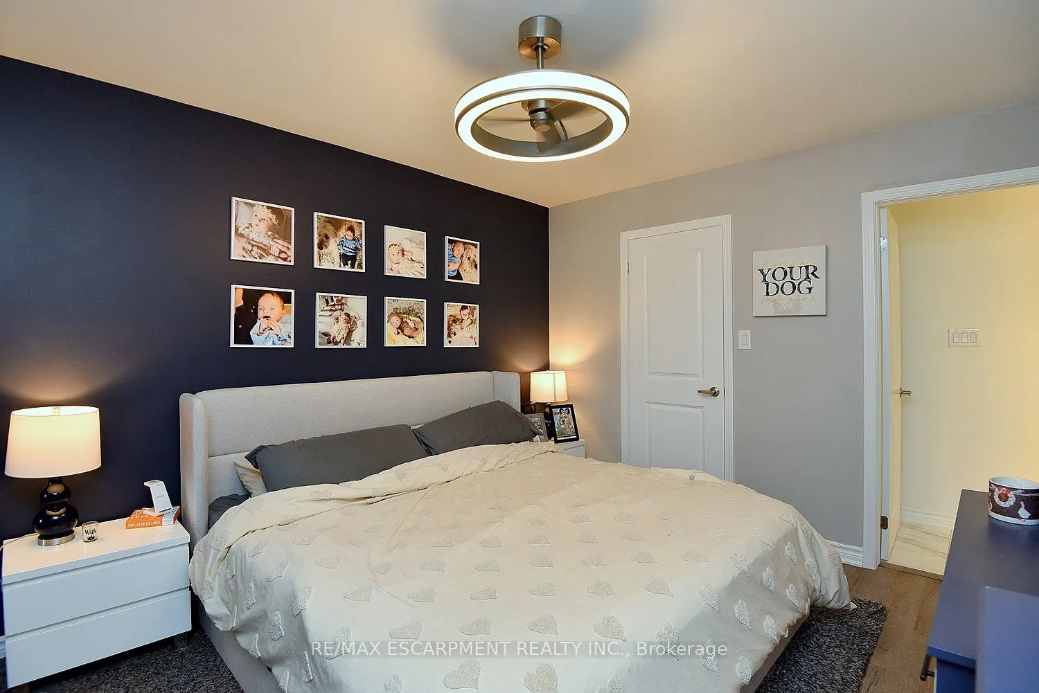 1317 Leriche Way #78