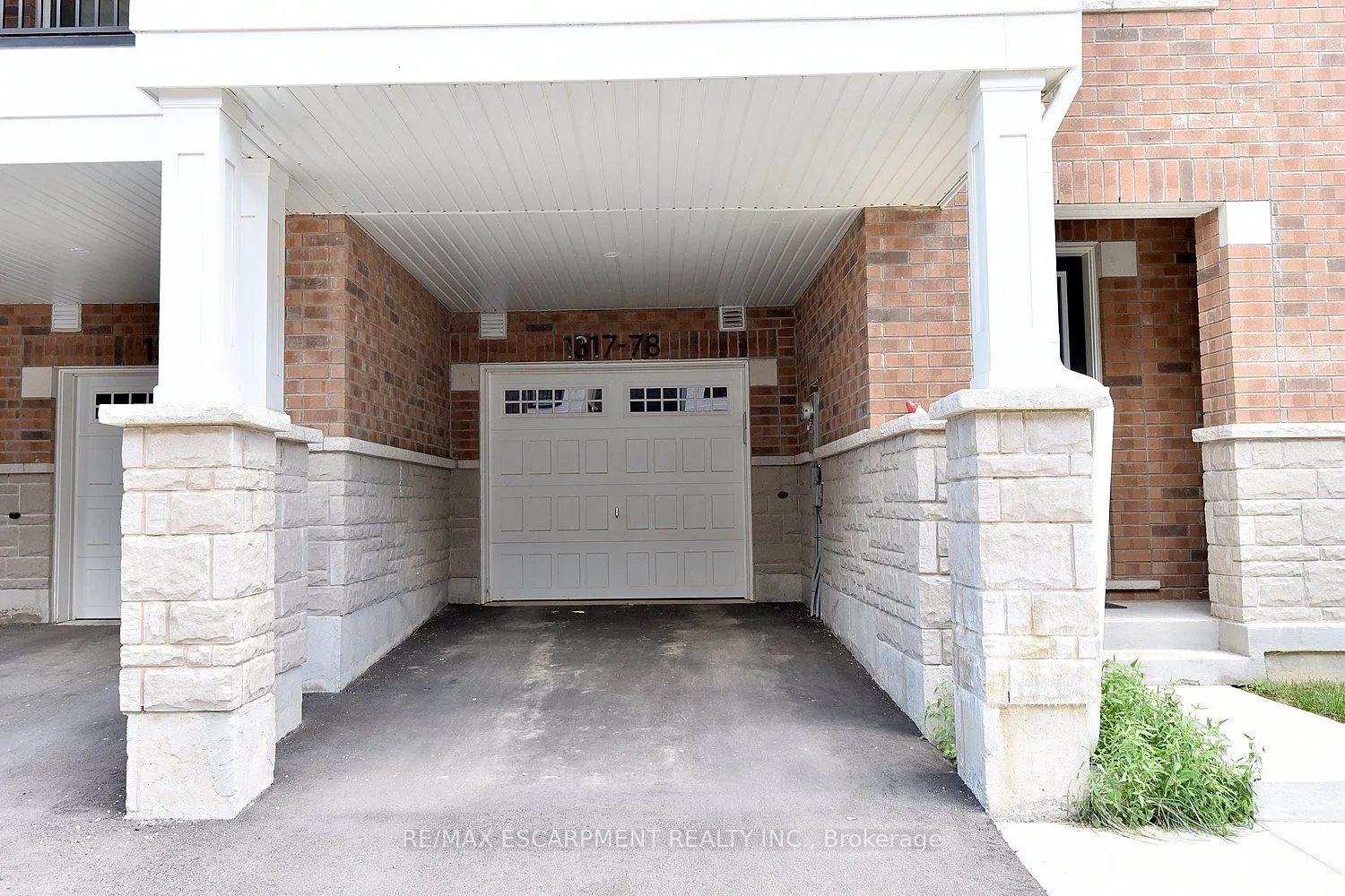 1317 Leriche Way #78