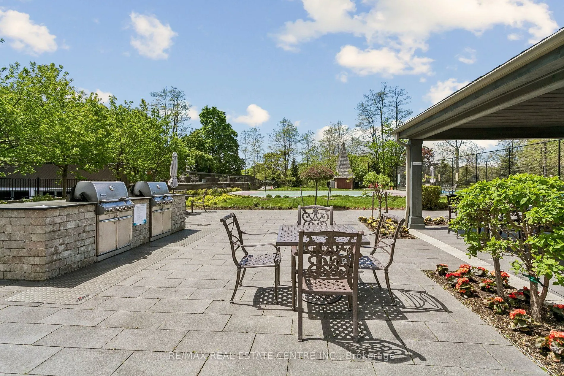 1400 Dixie Road #609
