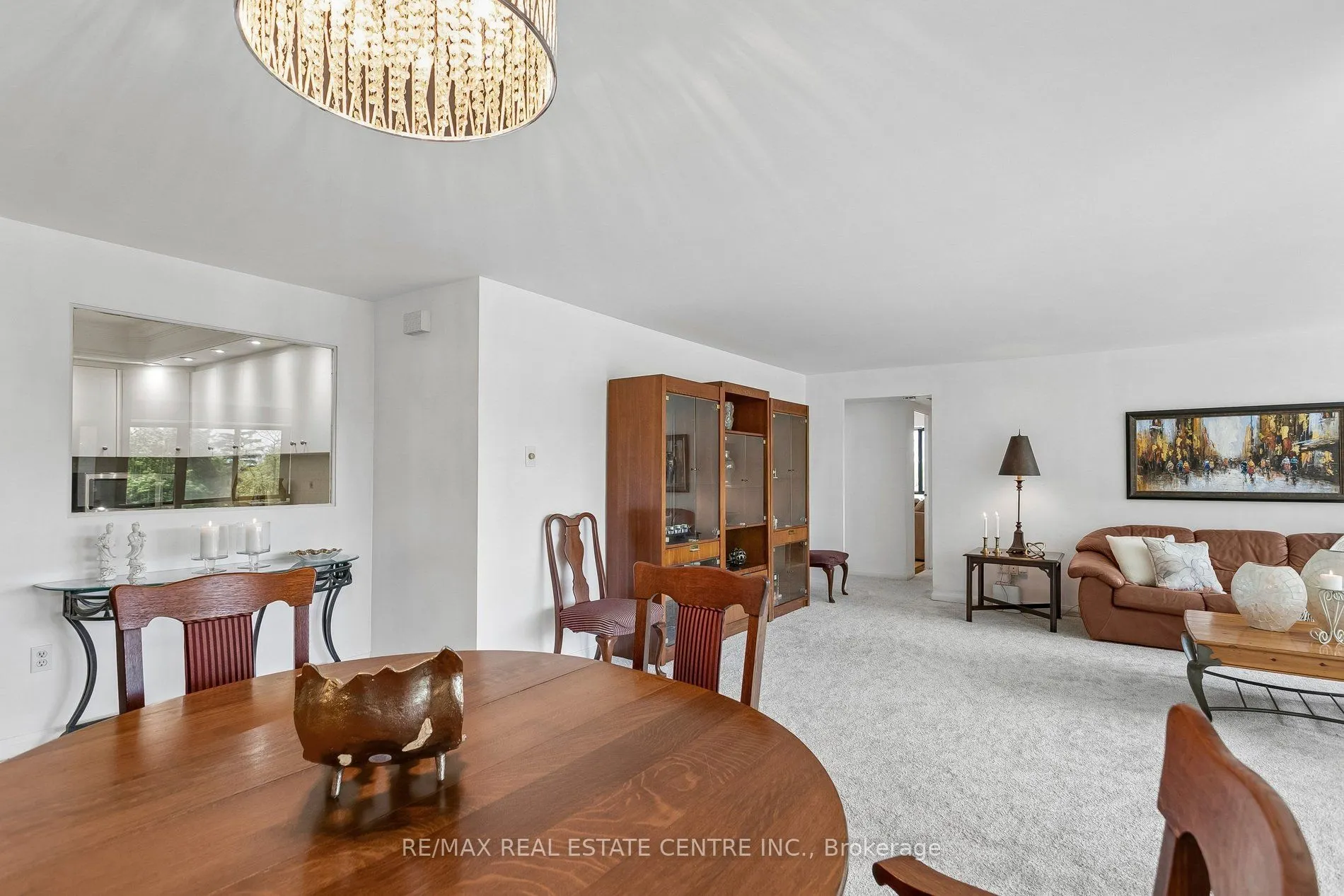 1400 Dixie Road #609