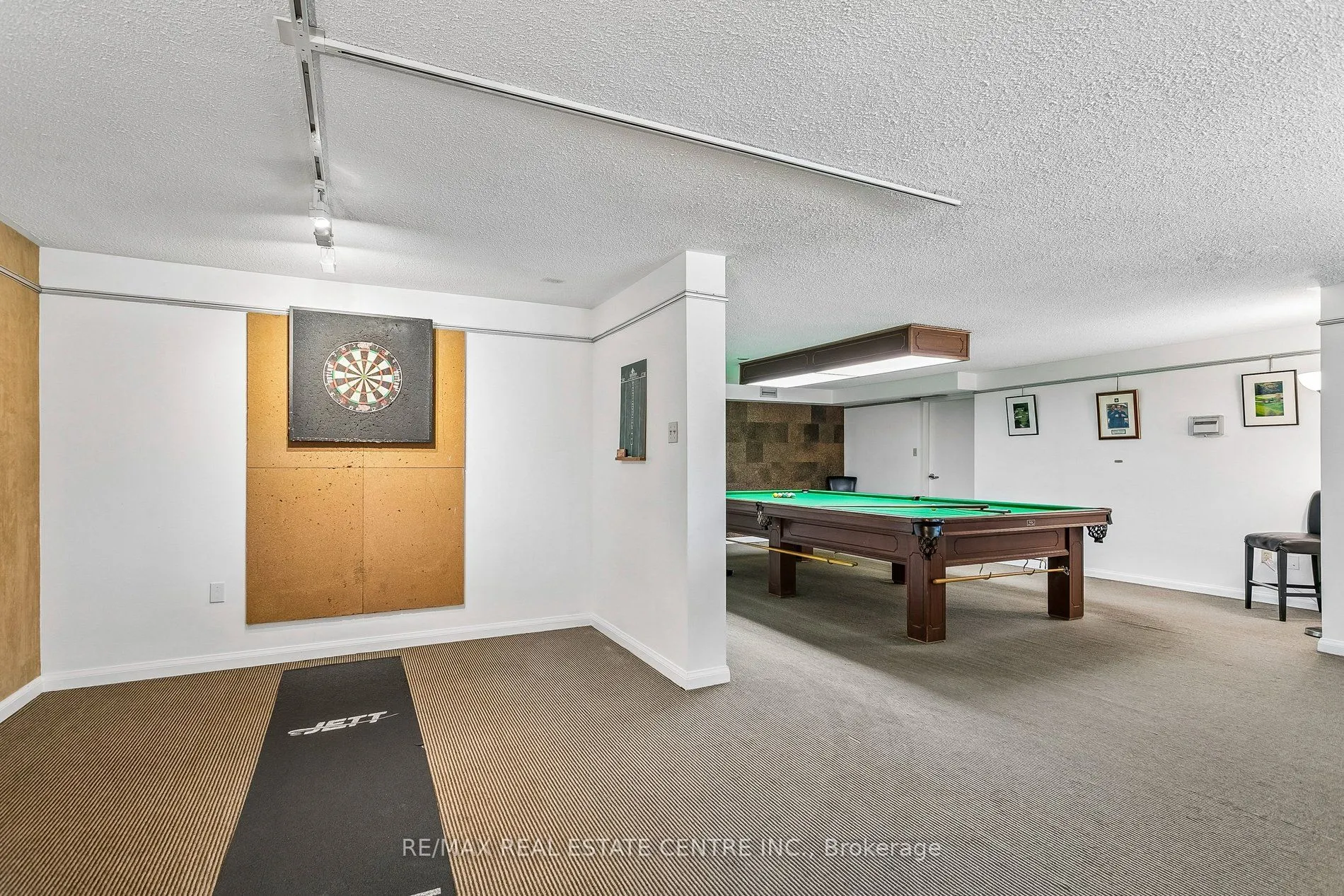 1400 Dixie Road #609