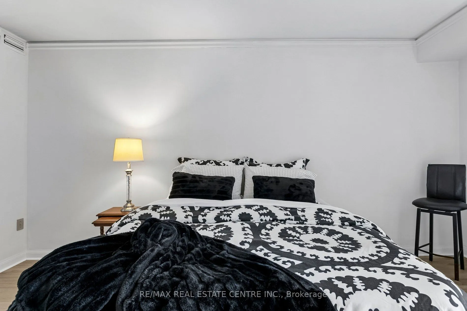 1400 Dixie Road #609