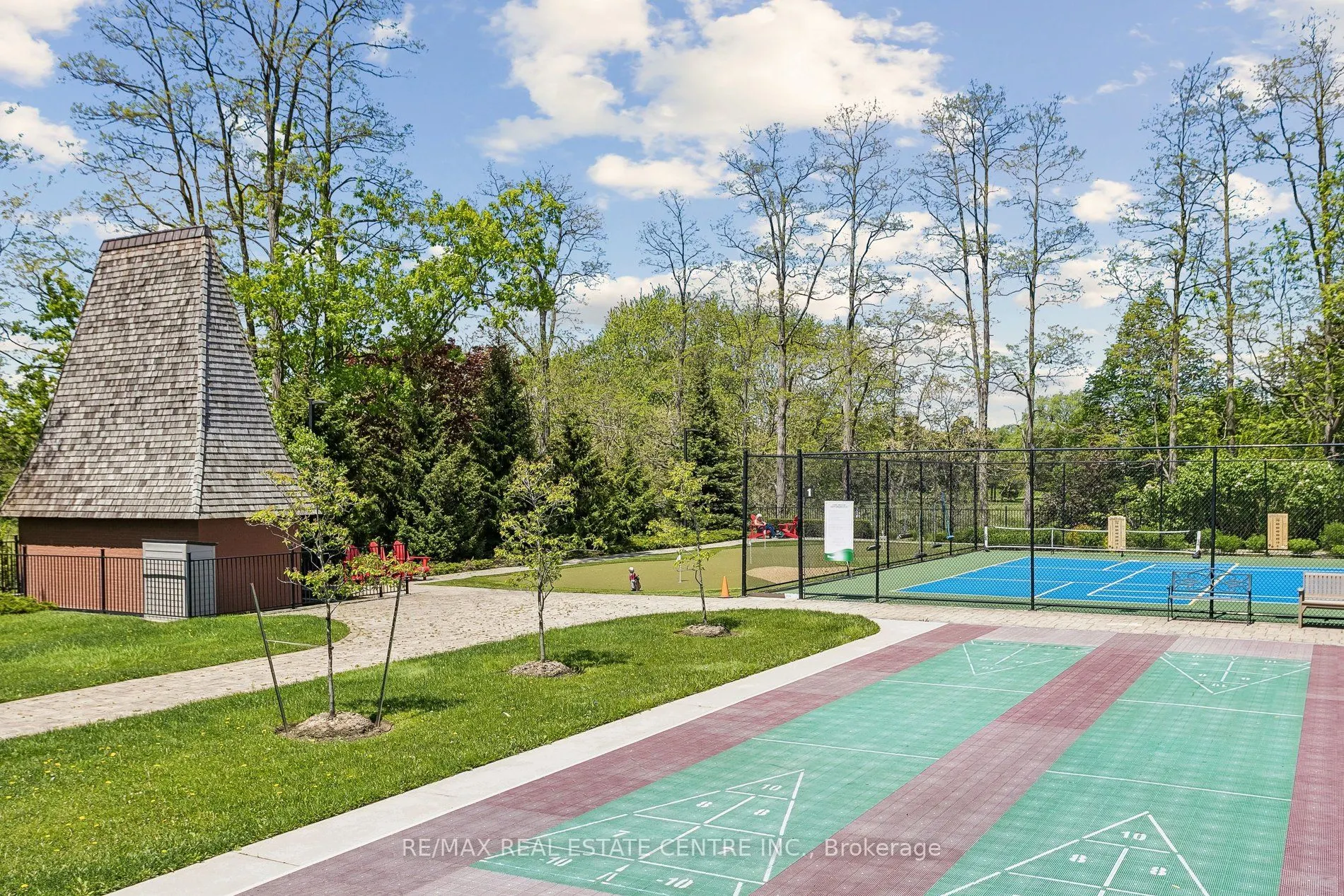 1400 Dixie Road #609