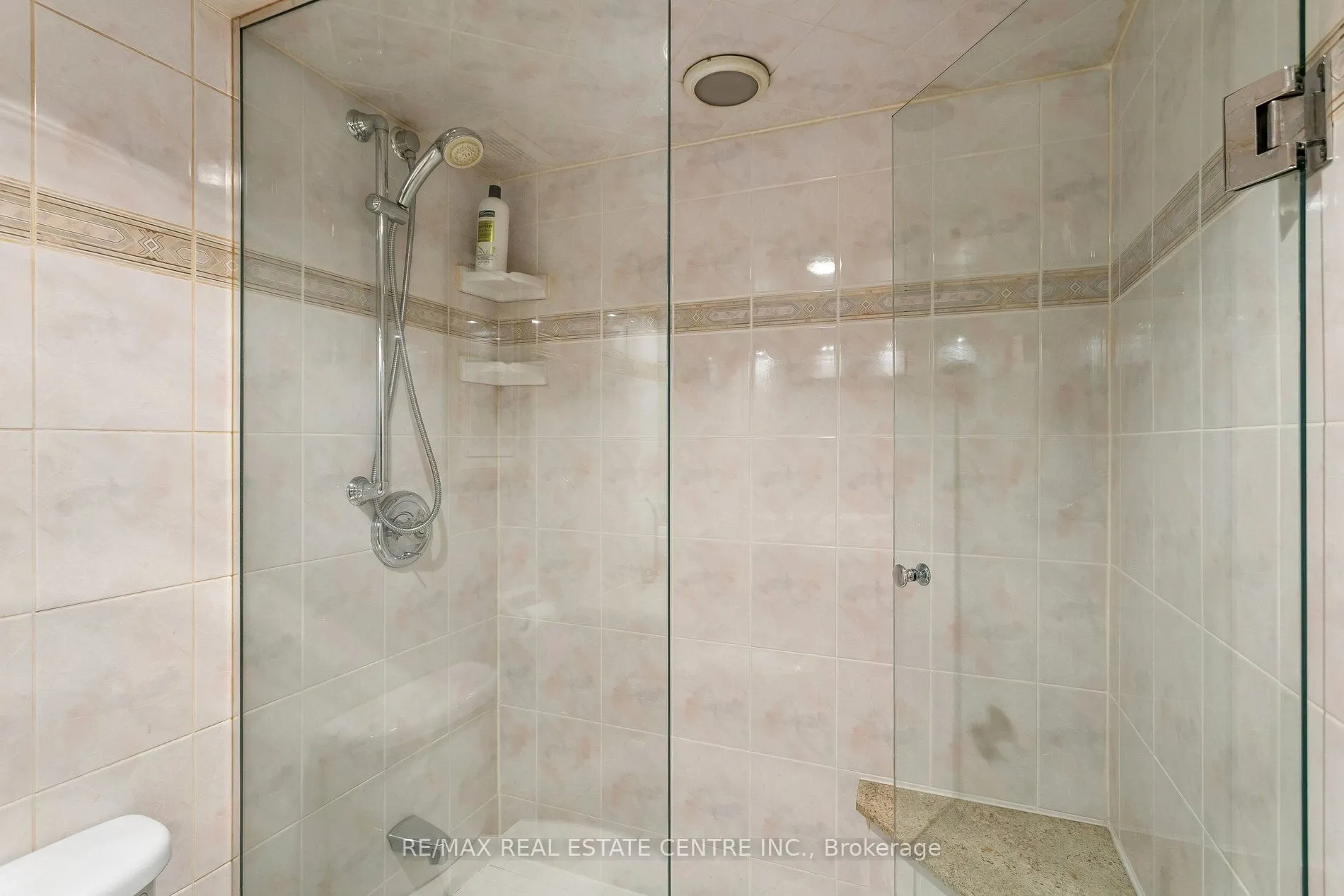 1400 Dixie Road #609