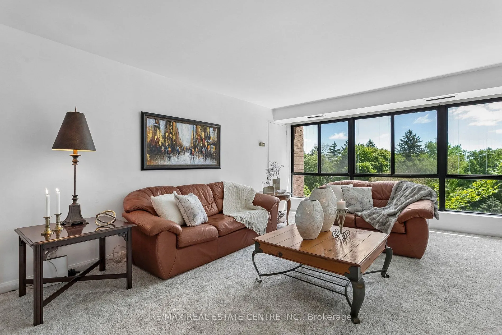 1400 Dixie Road #609