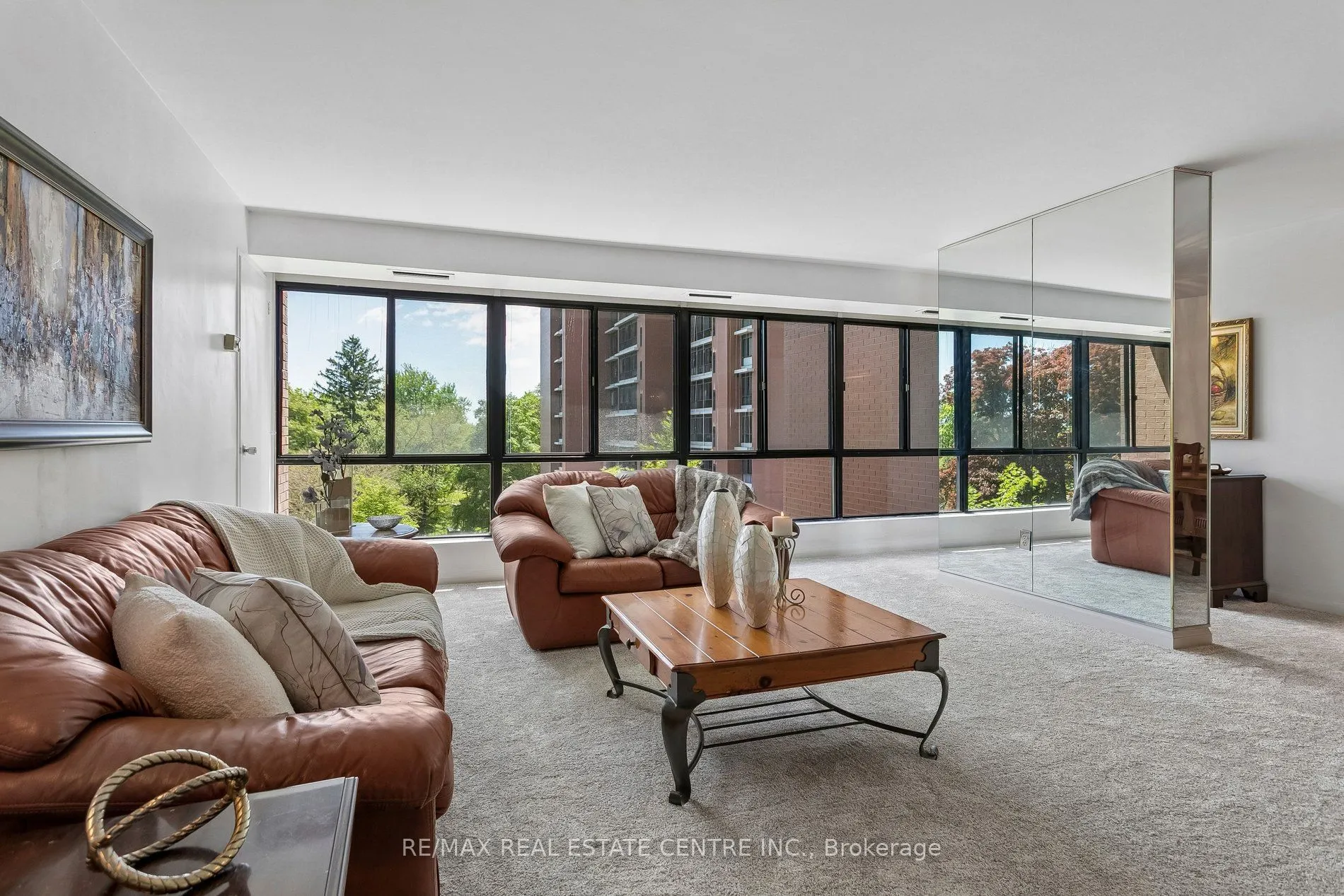 1400 Dixie Road #609