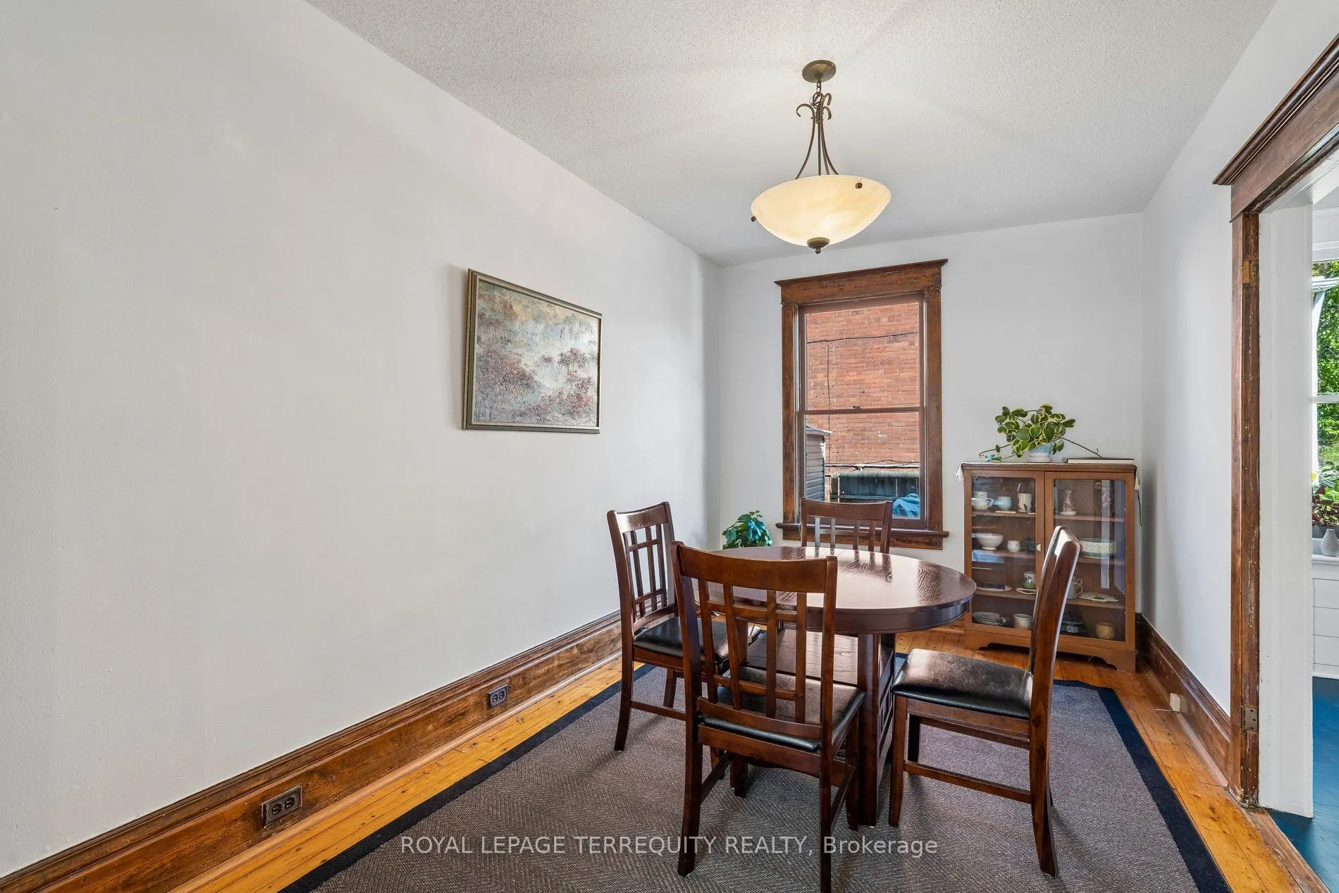 2 Wright Avenue